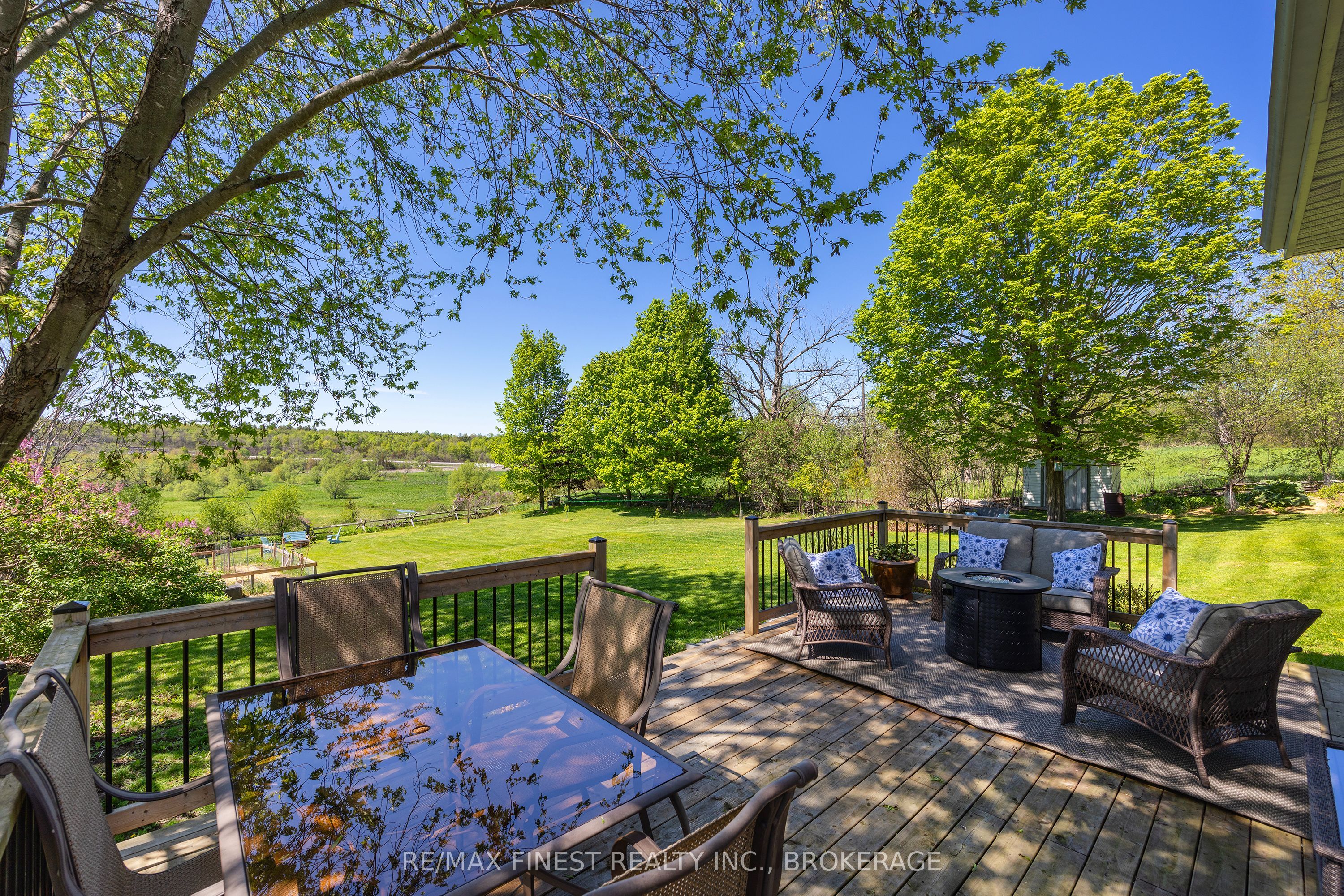 Listing 136562 Image