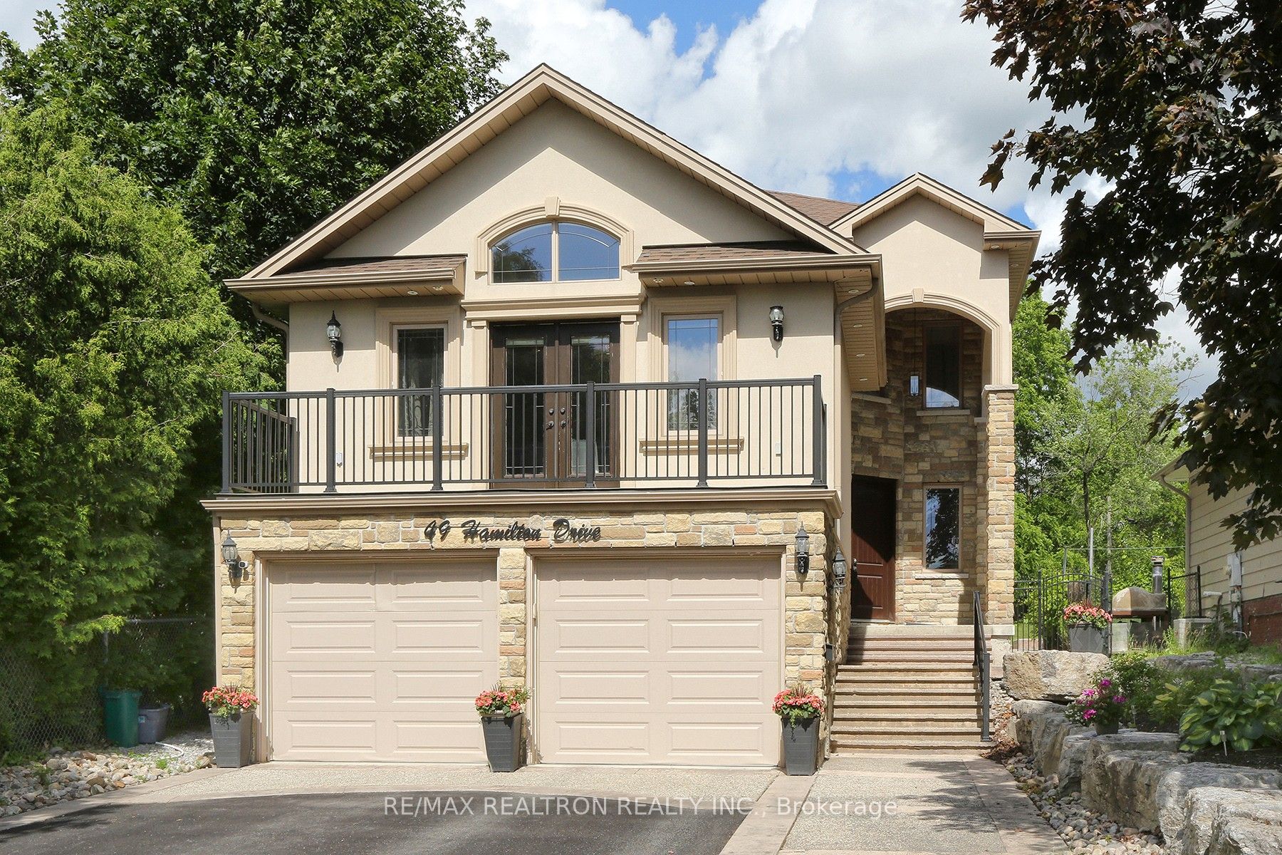 Listing 136867 Image