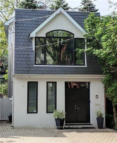 Listing 190324 Image