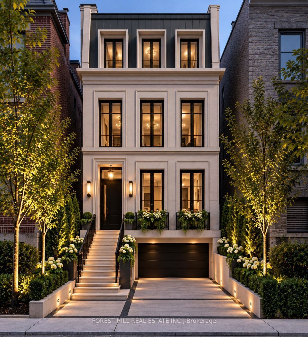 Listing 190324 Image