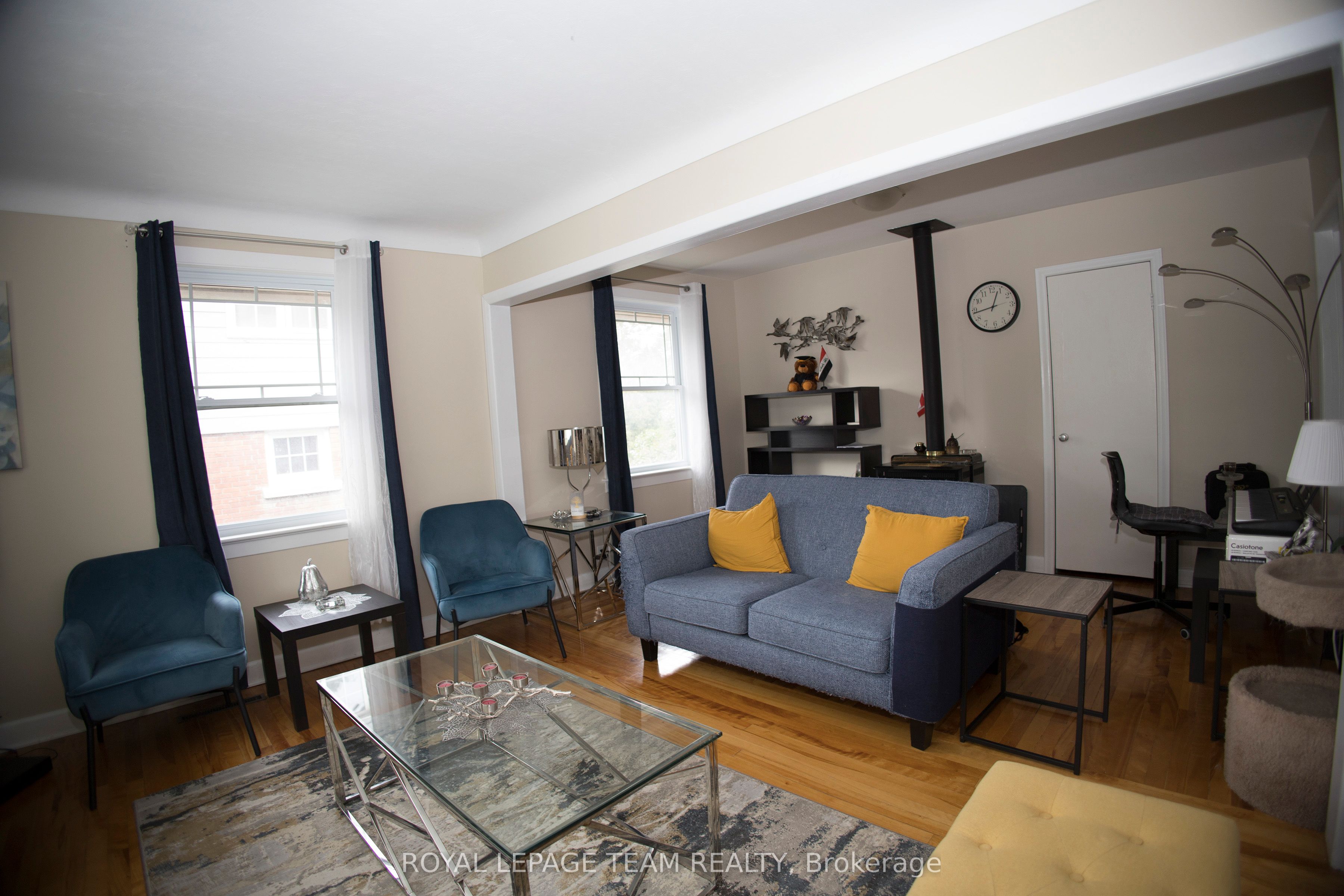 Listing 143317 Image