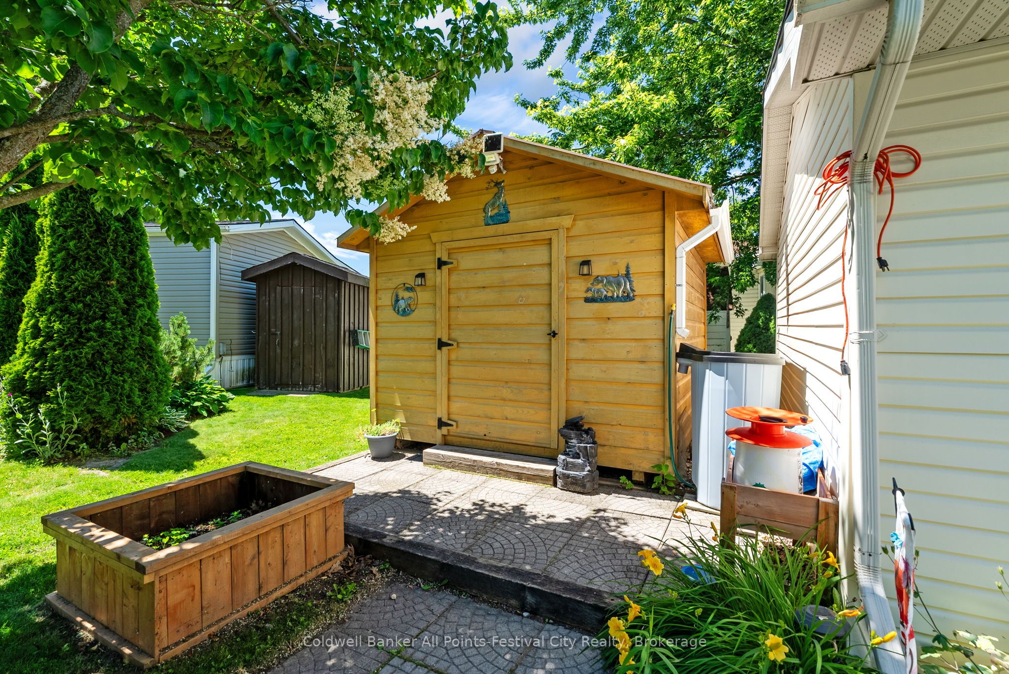 Listing 136830 Image