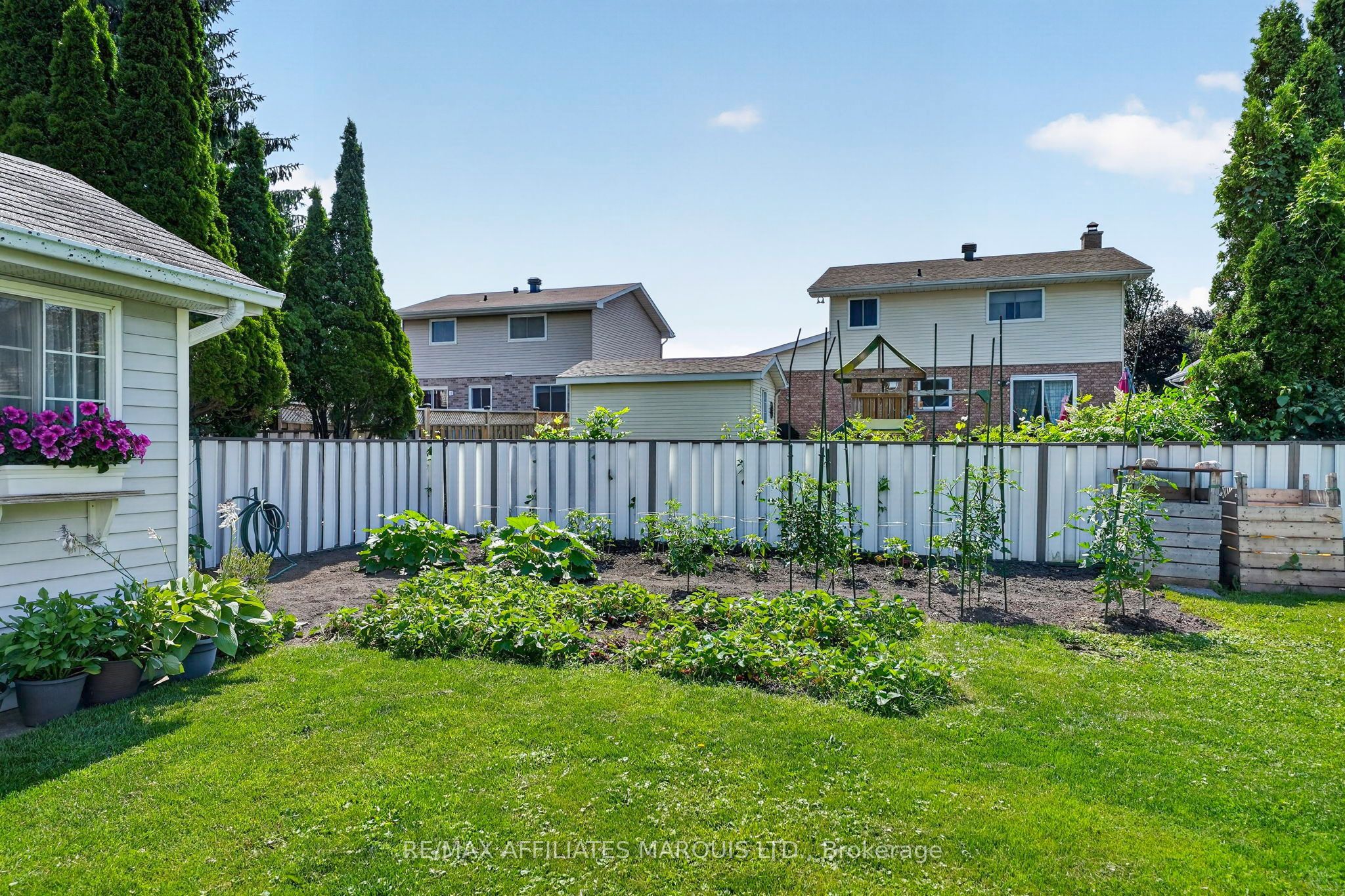 Listing 154249 Image