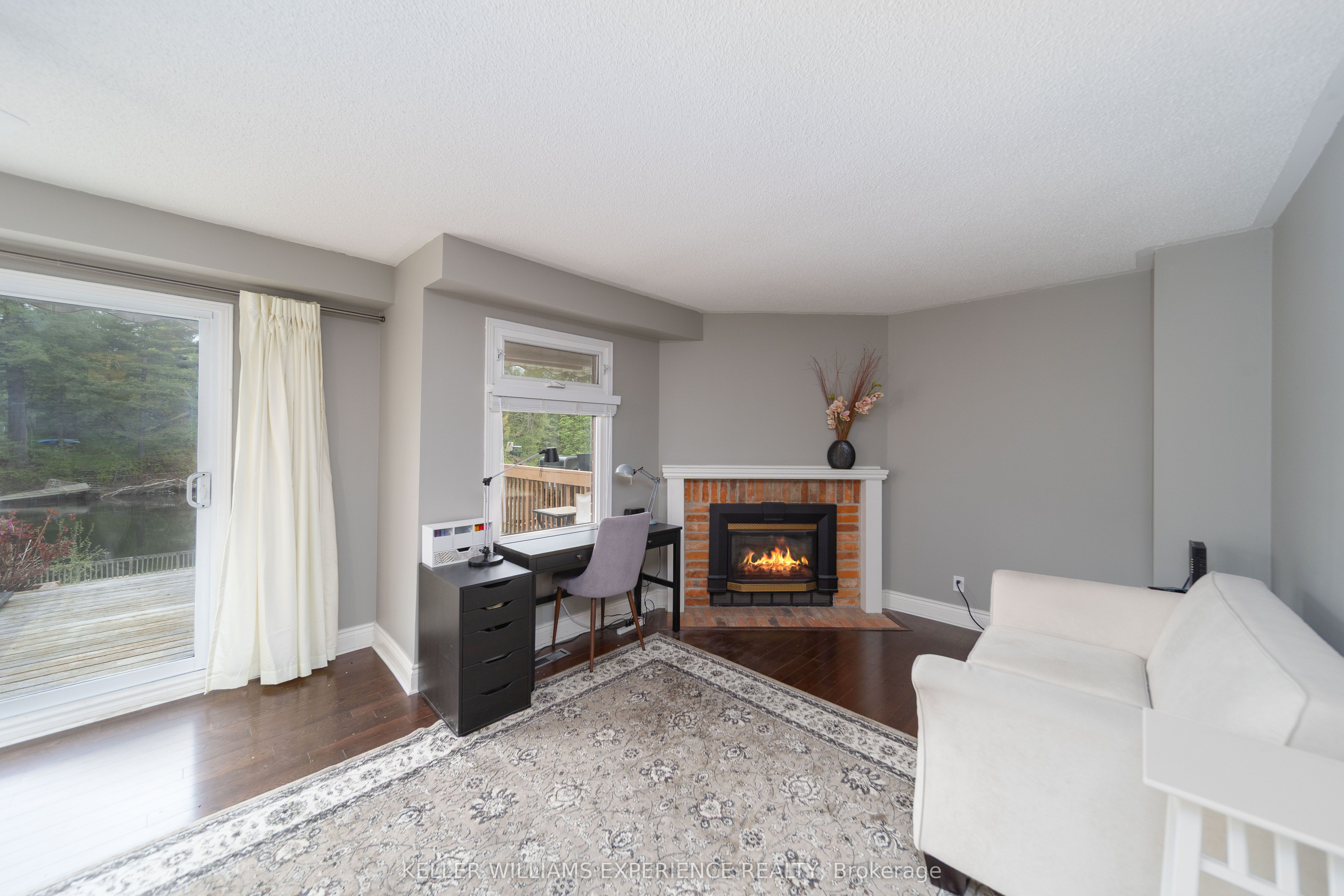 Listing 140327 Image