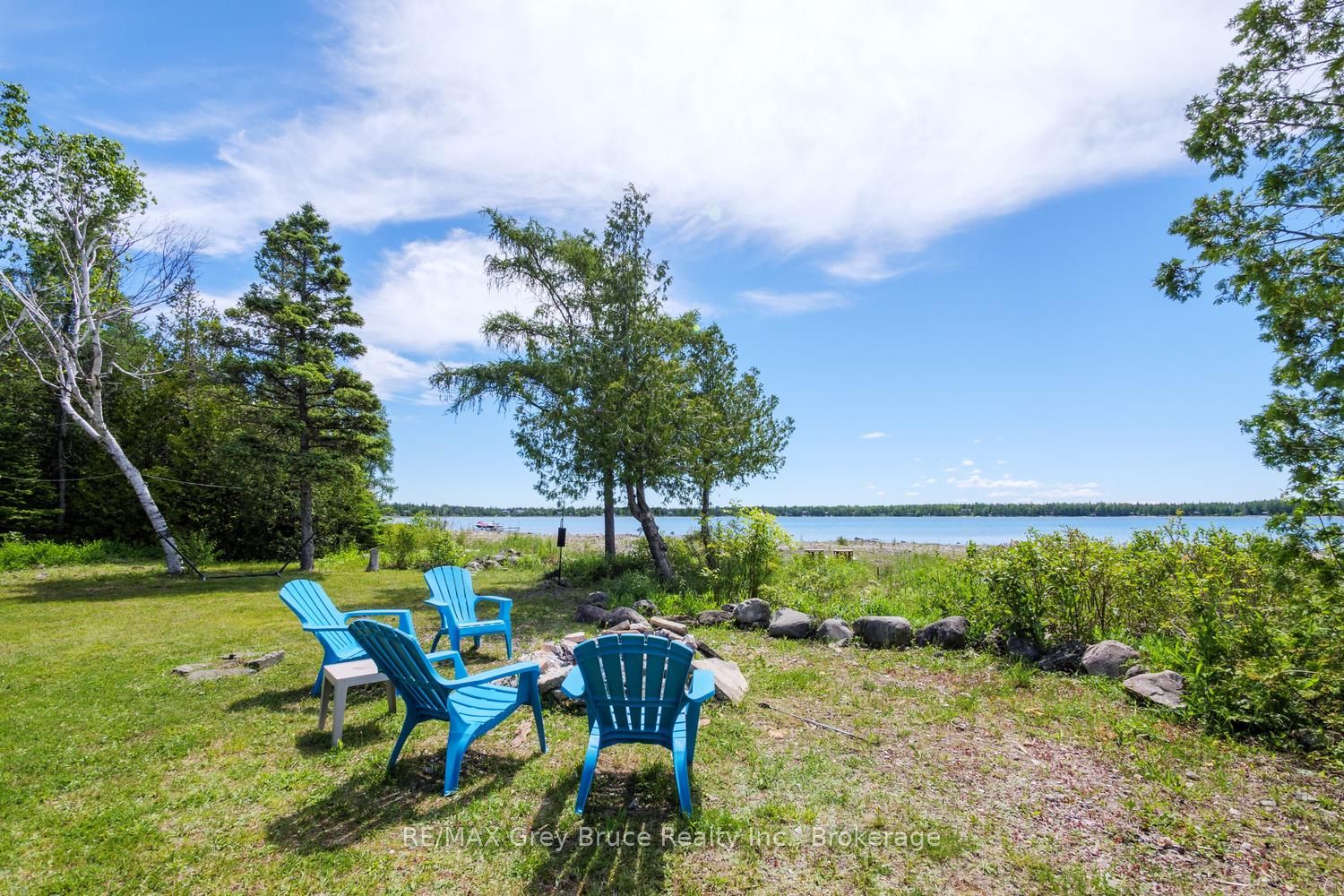 Listing 218251 Image