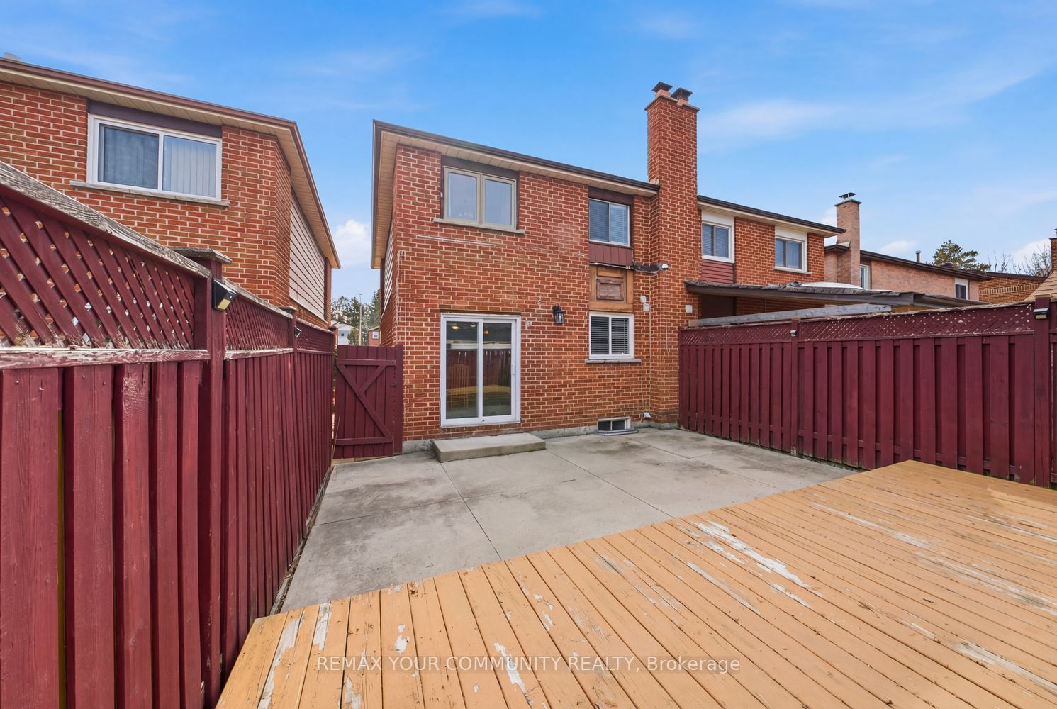 Listing 138148 Image