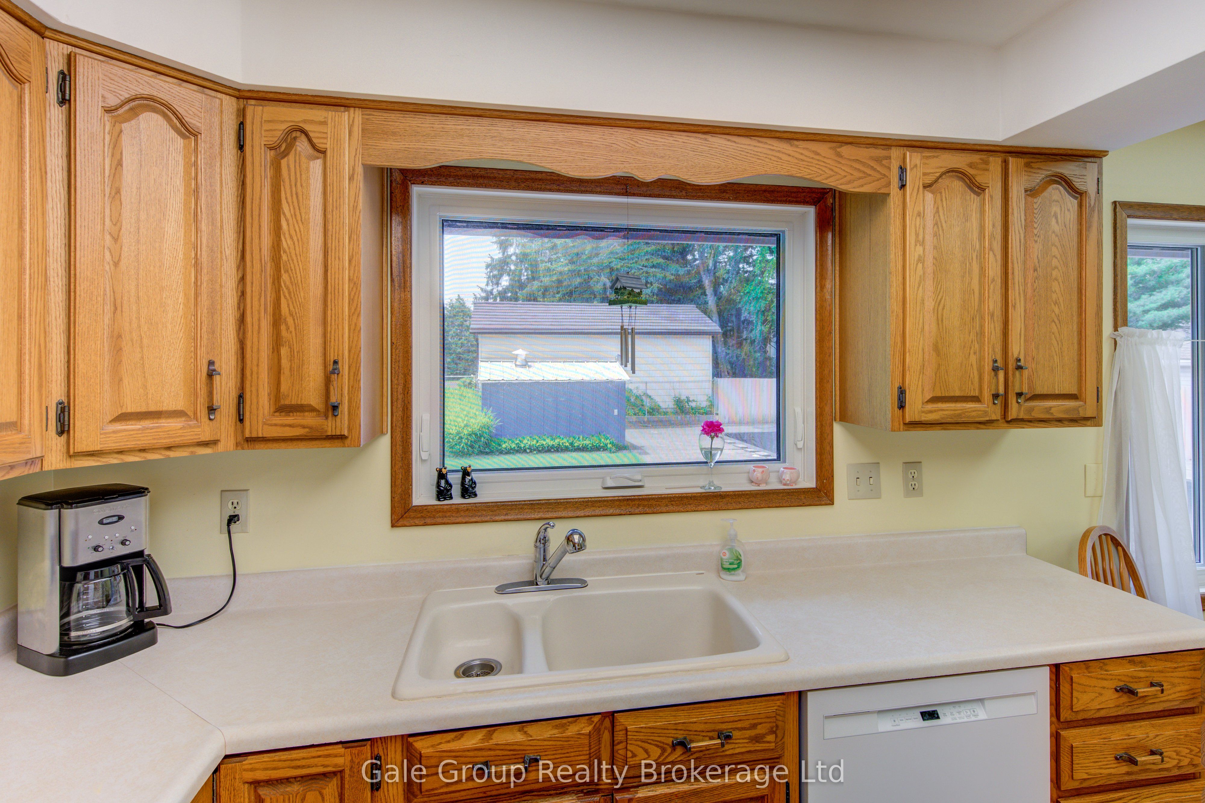 Listing 157106 Image