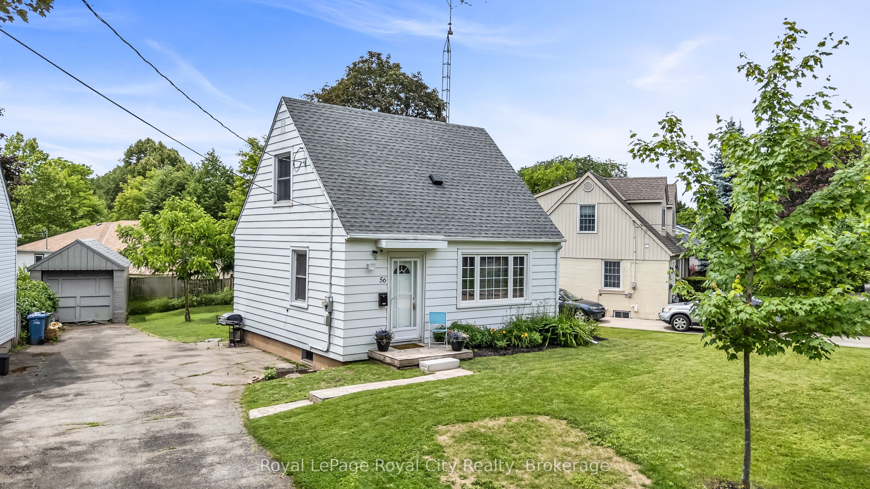Listing 161763 Image