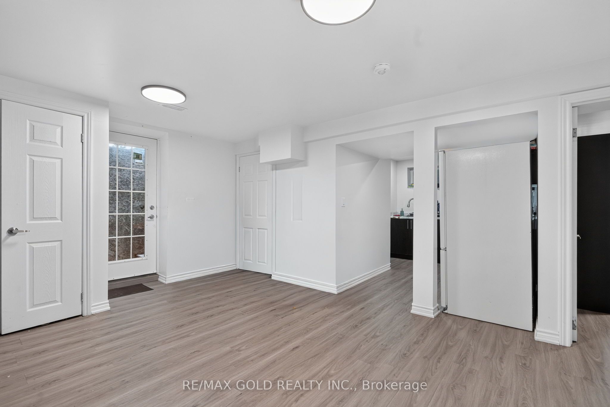 Listing 137182 Image