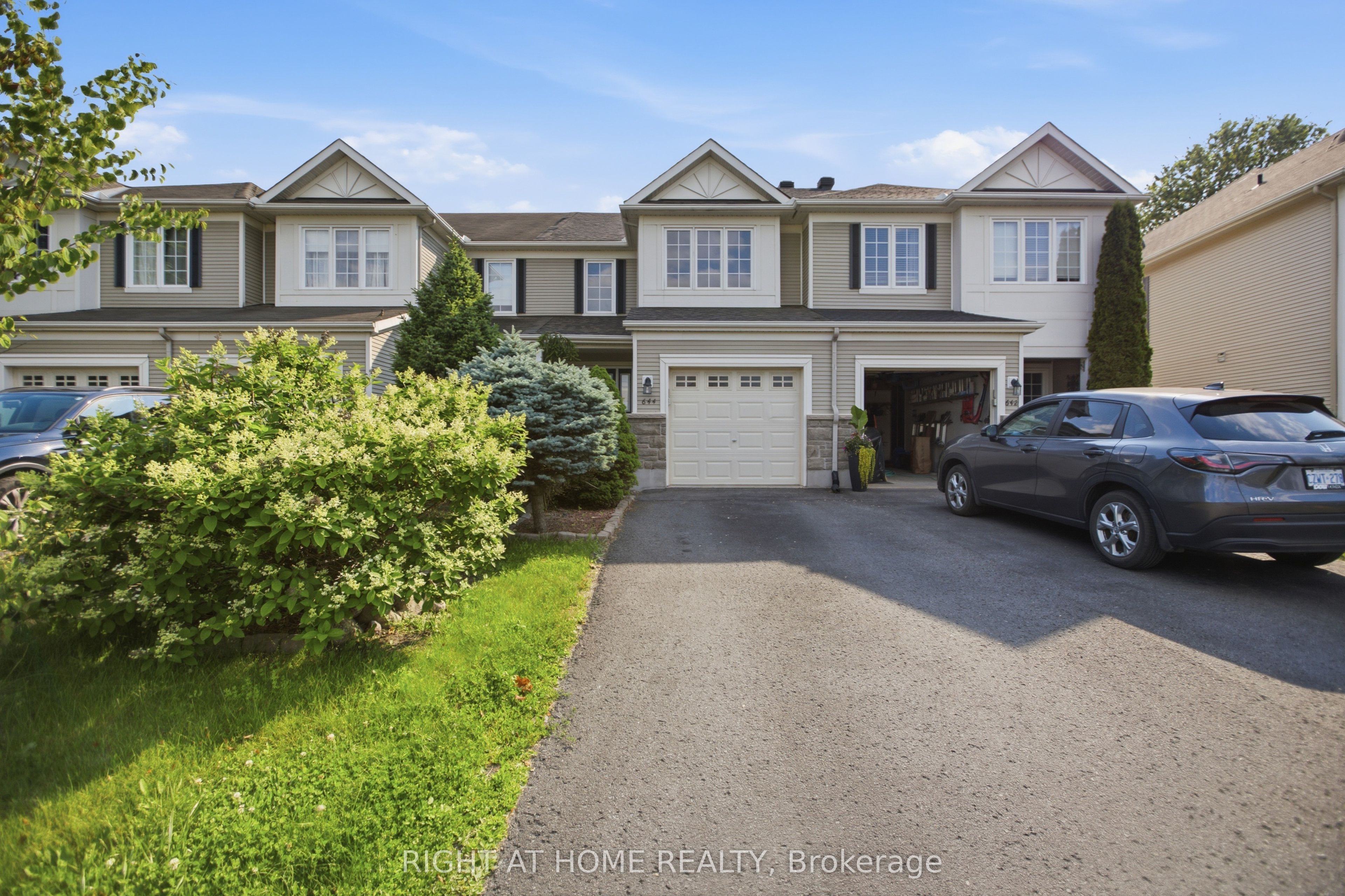 Listing 148611 Image