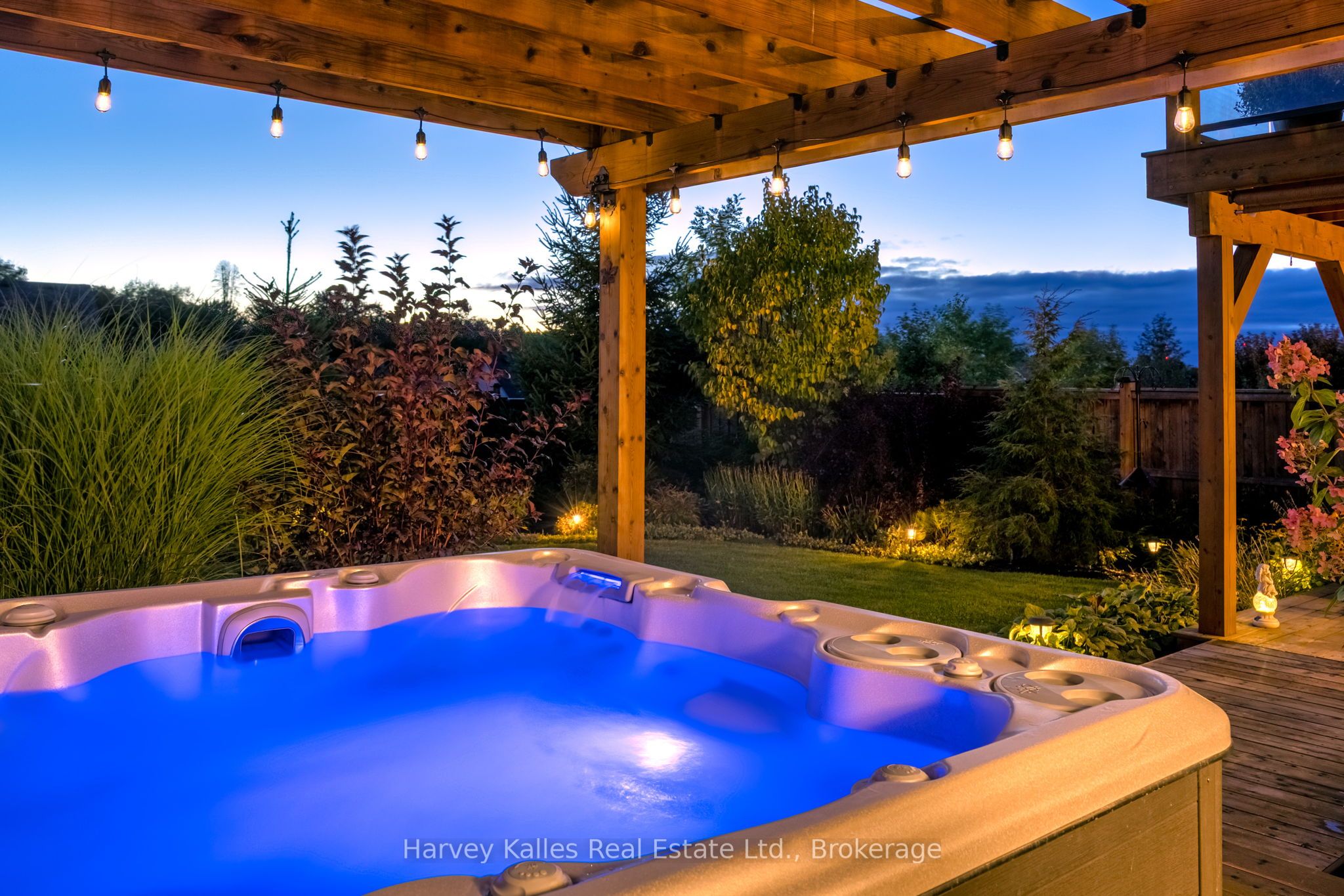 Listing 137122 Image