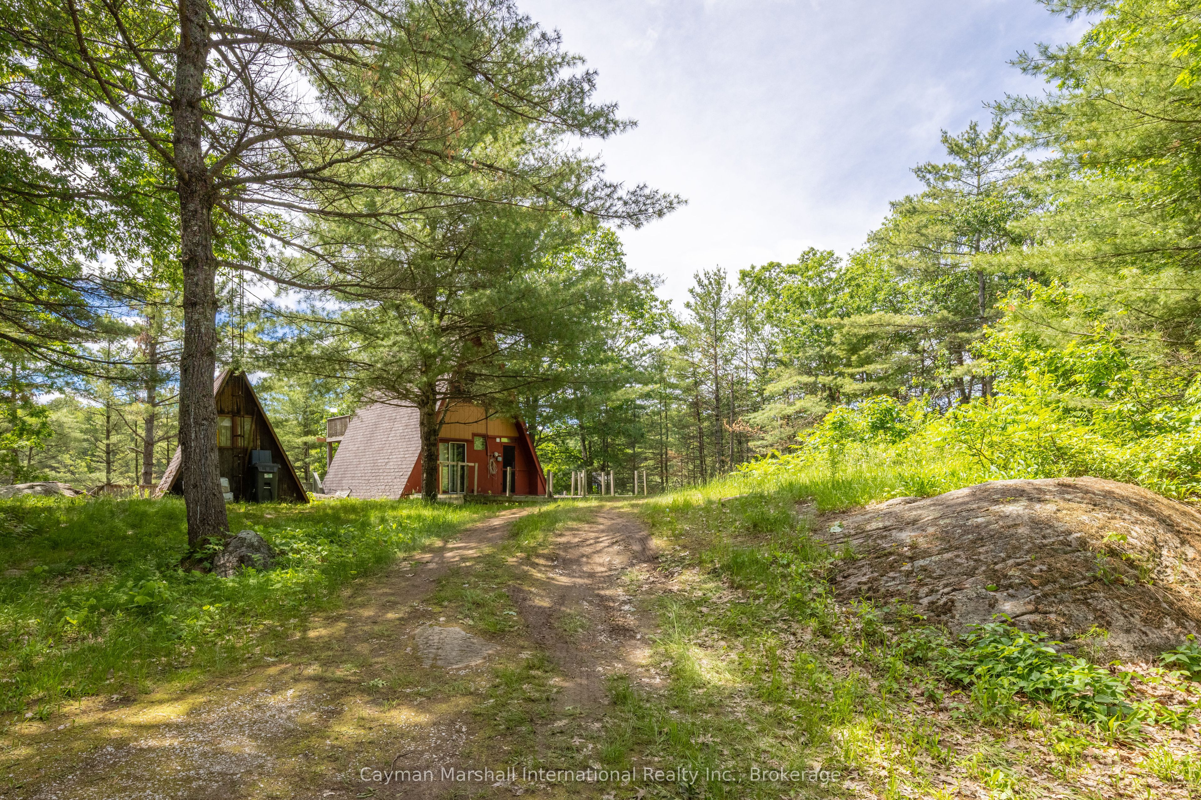 Listing 137452 Image