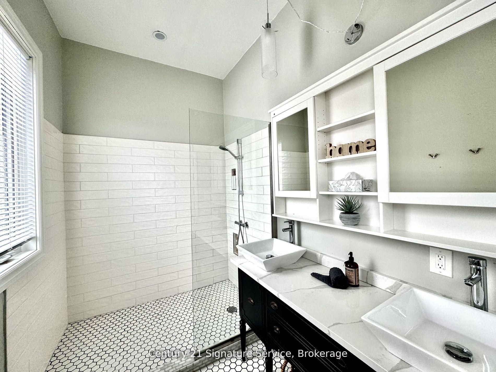 Listing 139552 Image