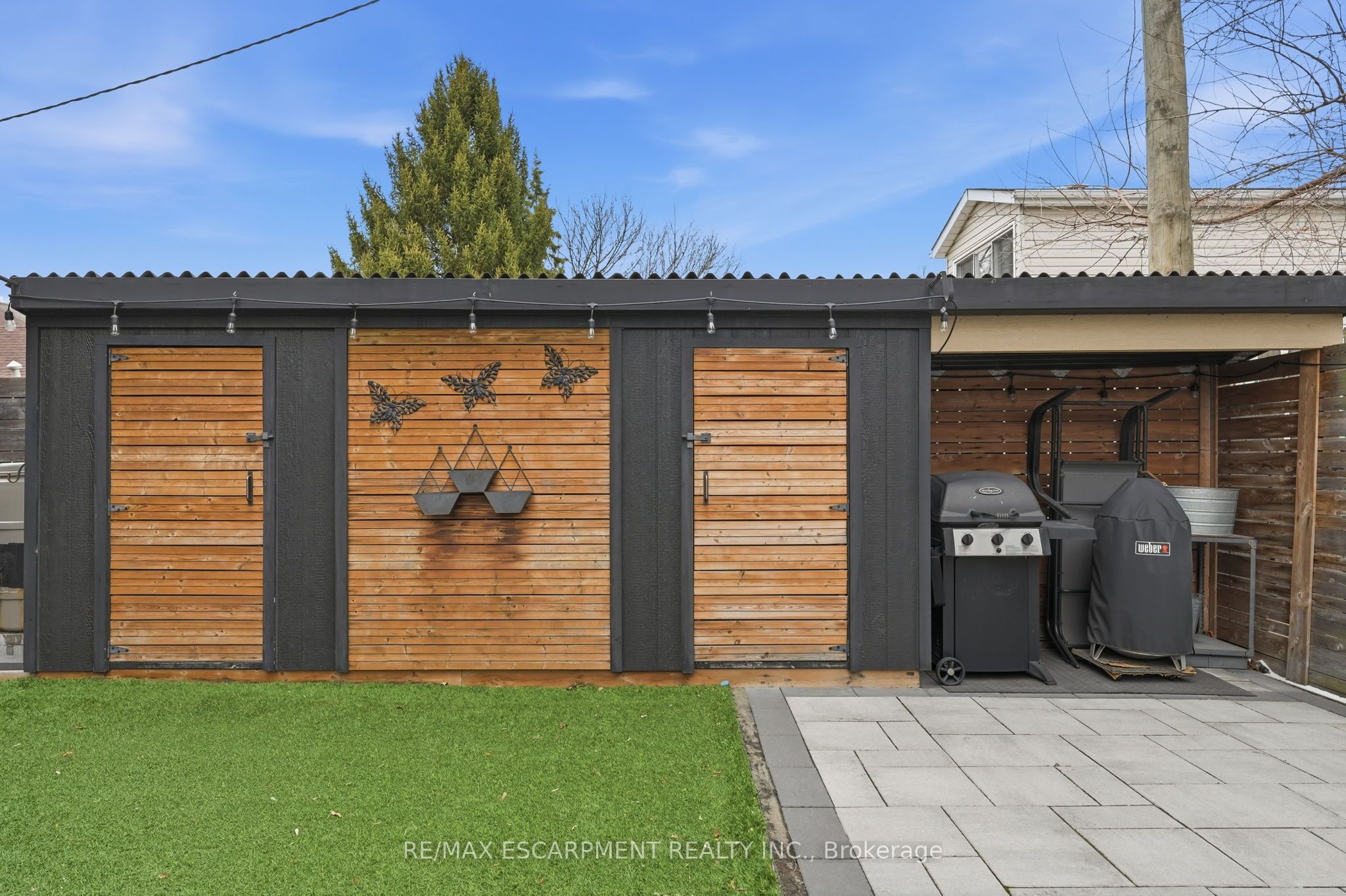 Listing 137064 Image