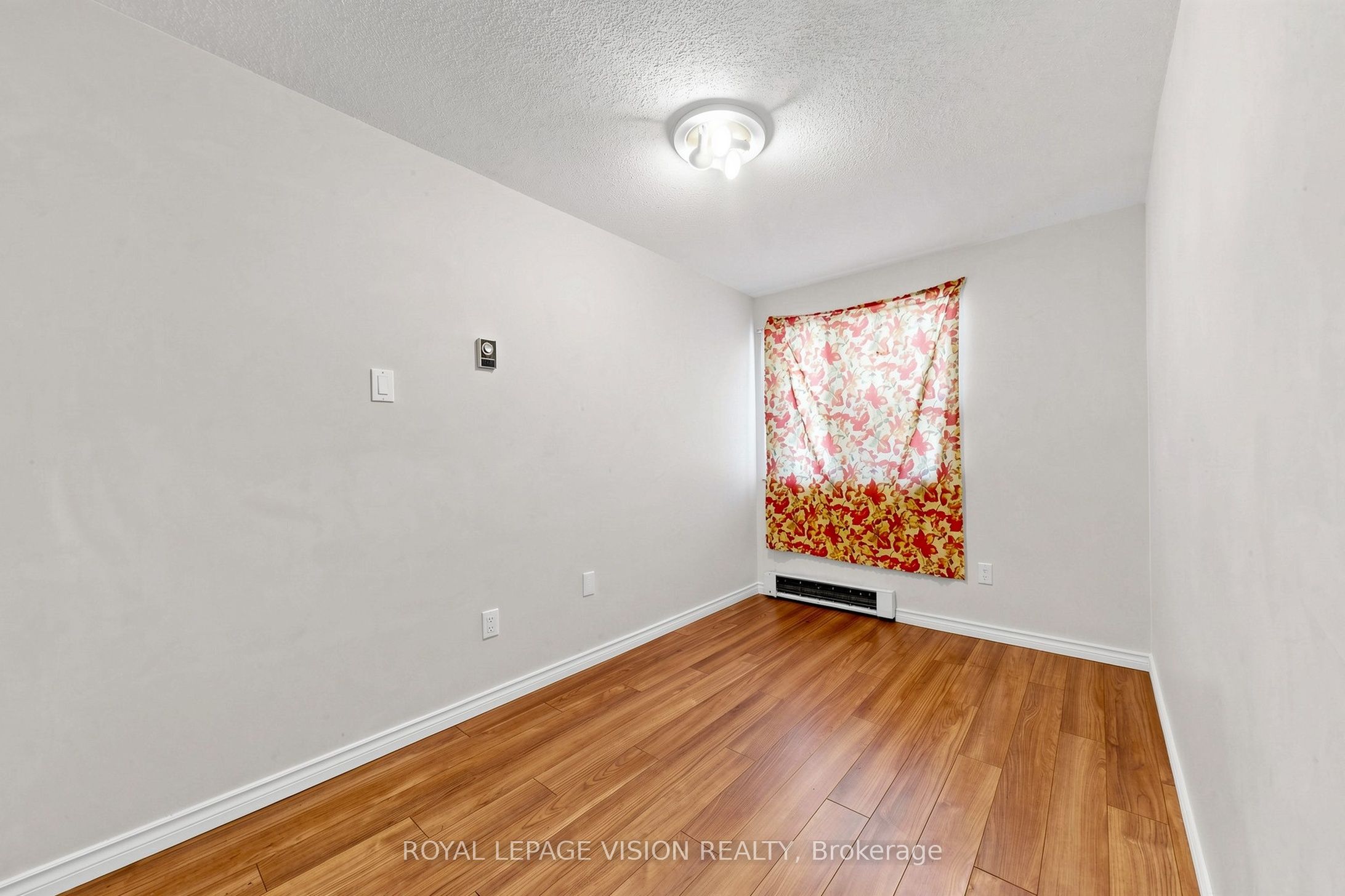 Listing 139255 Image