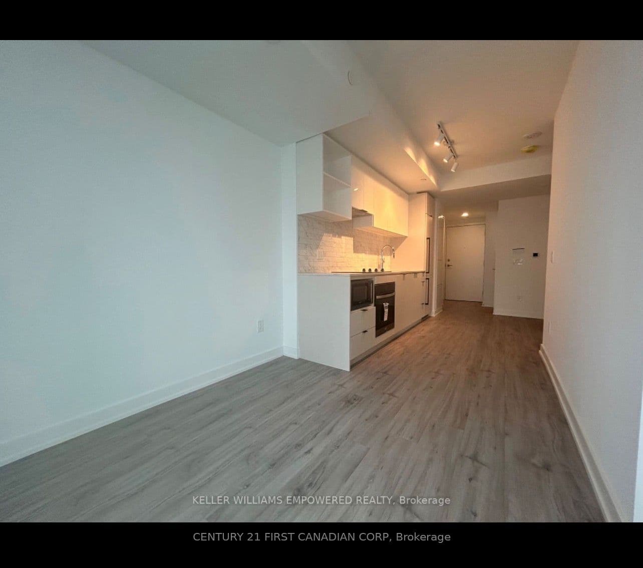 Listing 325302 Image