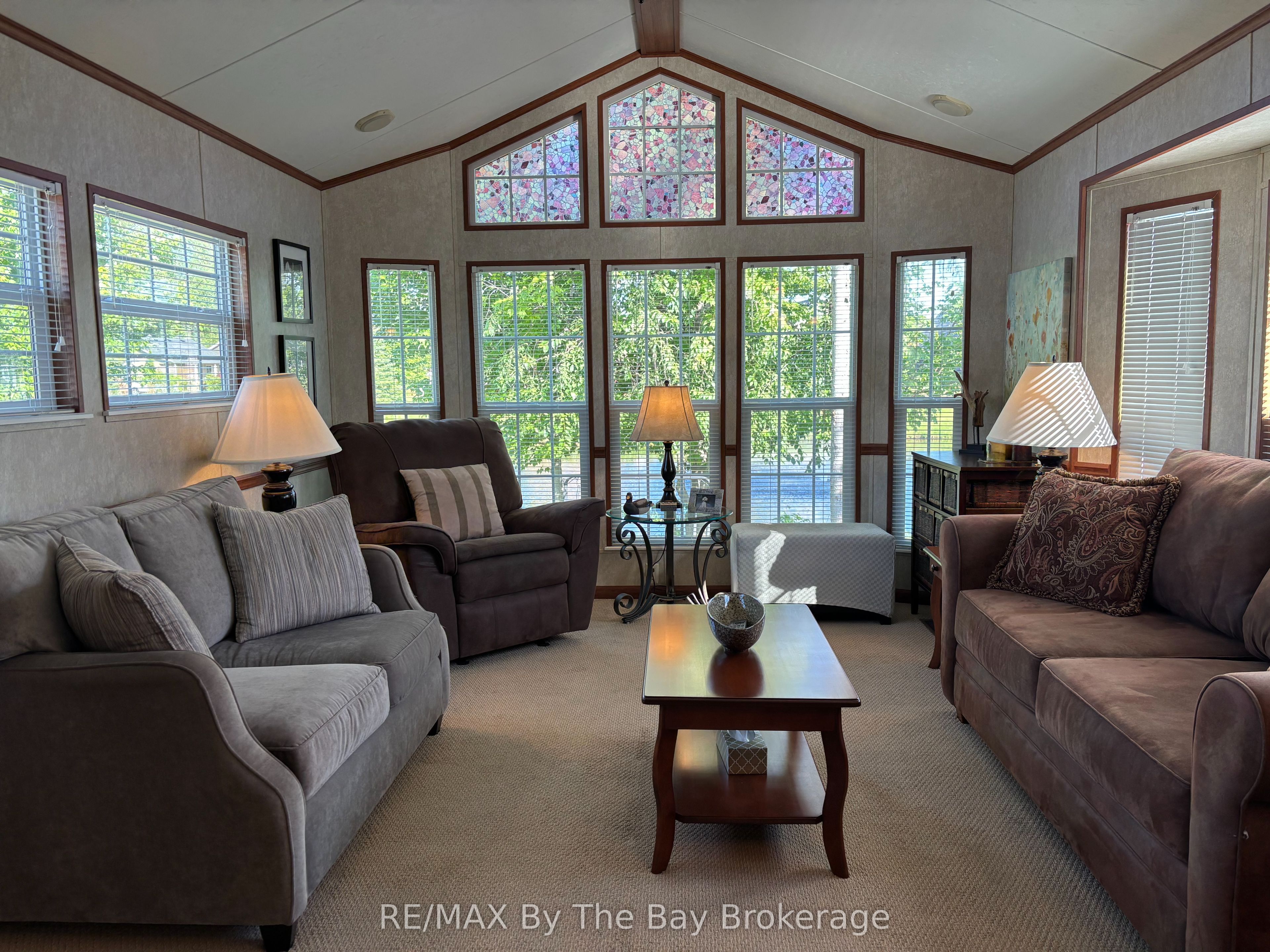 Listing 167730 Image