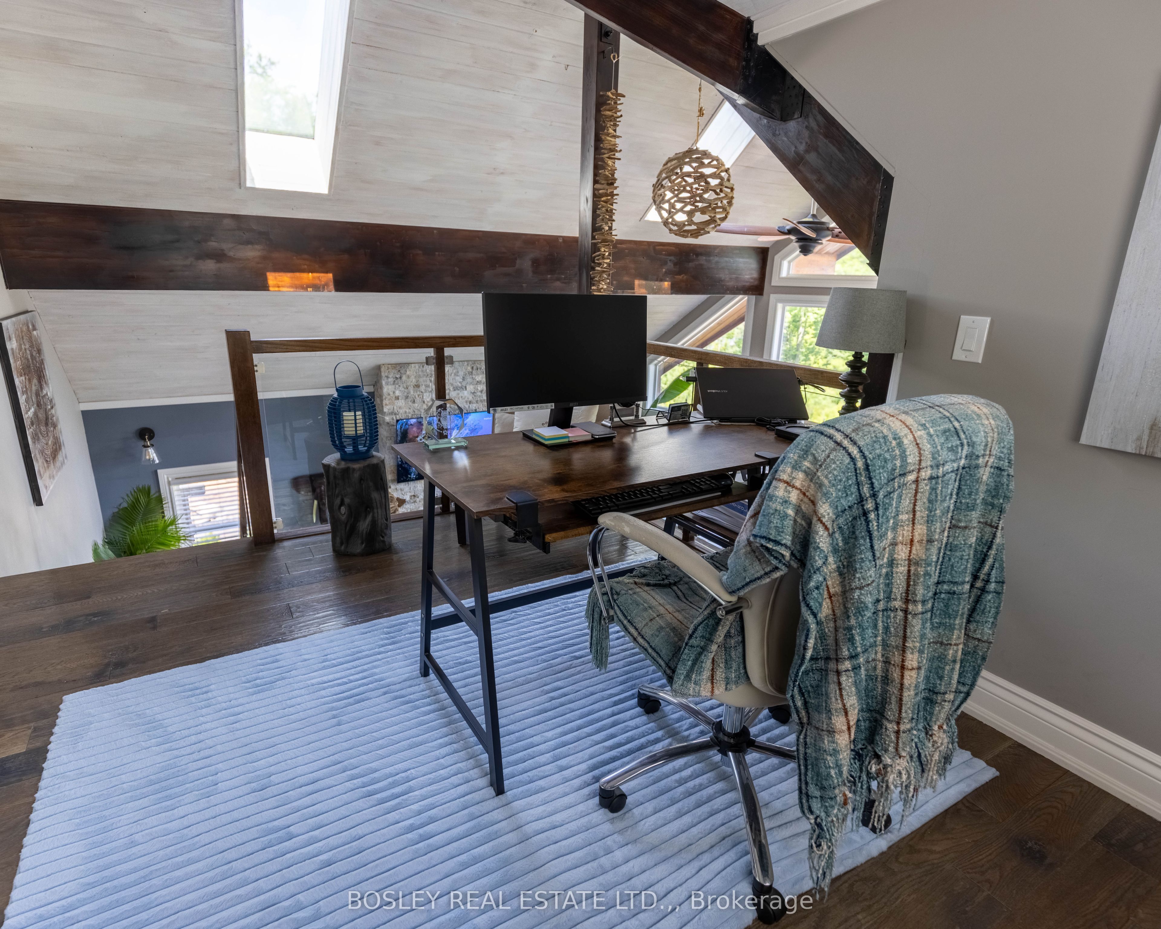Listing 165030 Image