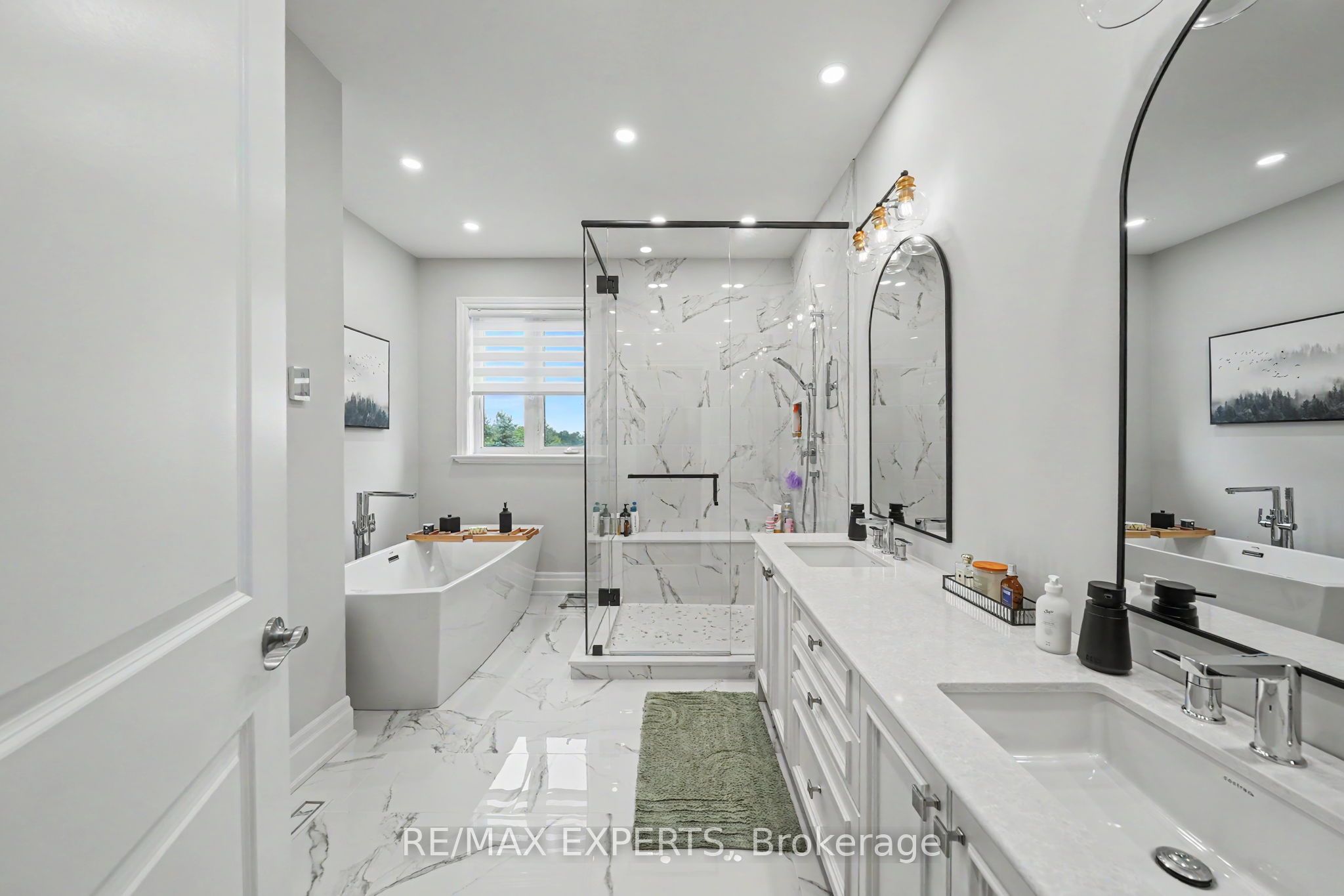 Listing 146099 Image