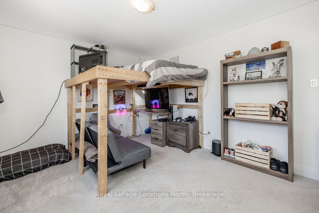 Listing 137919 Image