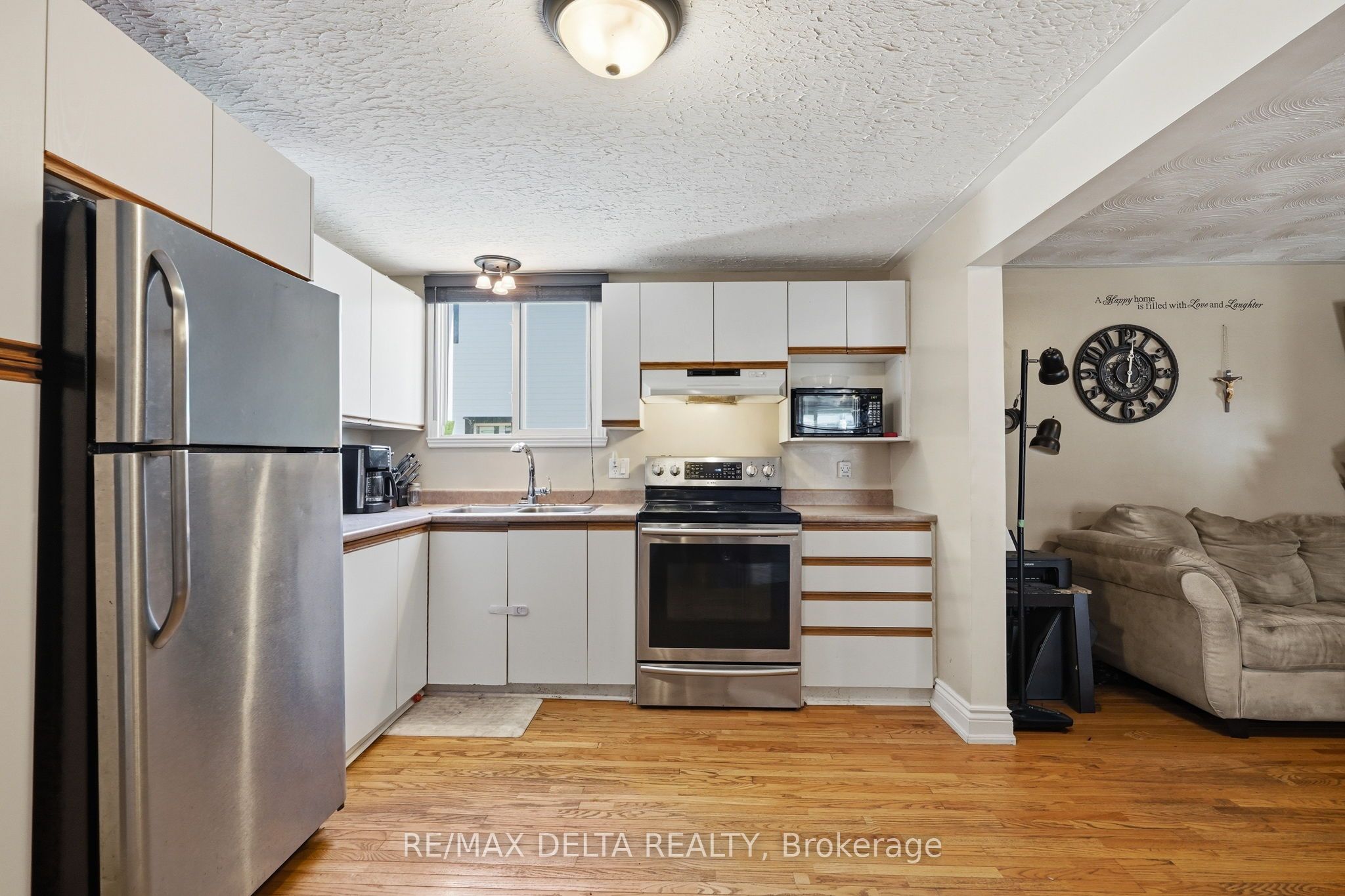 Listing 141251 Image