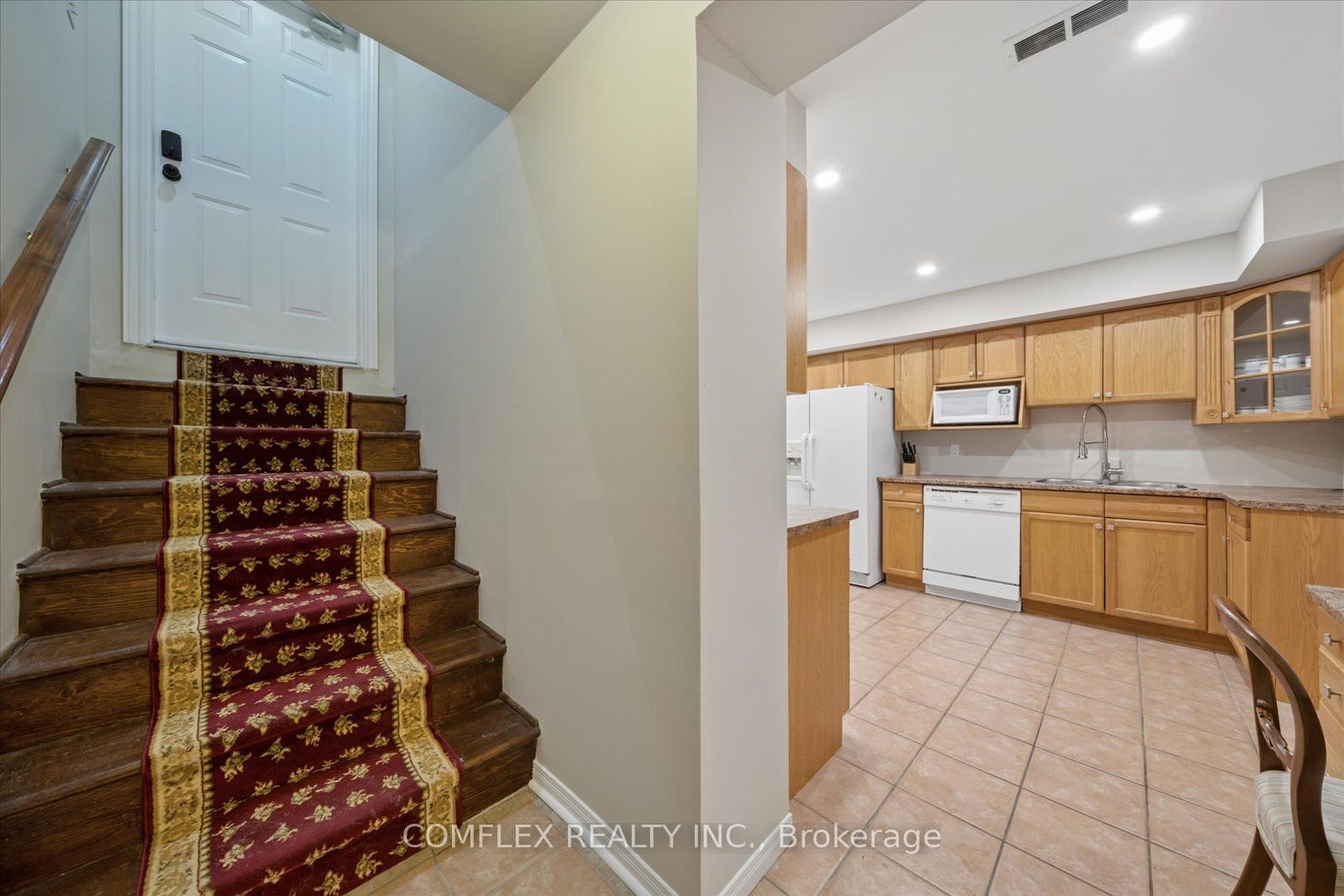 Listing 138081 Image