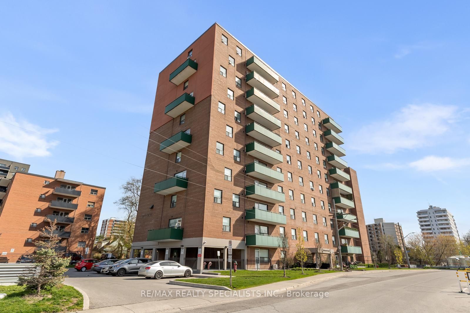 Listing 137118 Image