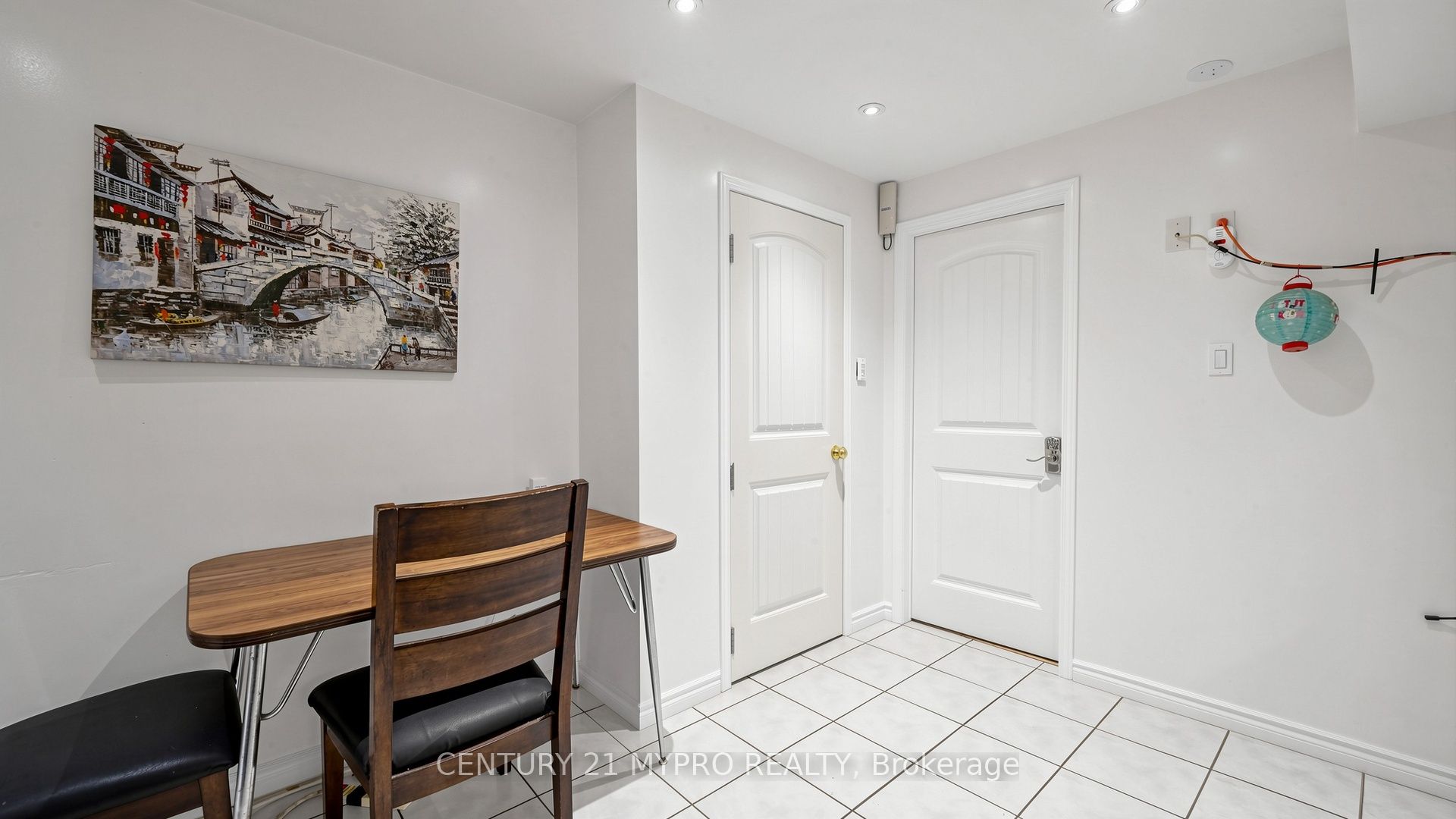 Listing 140033 Image