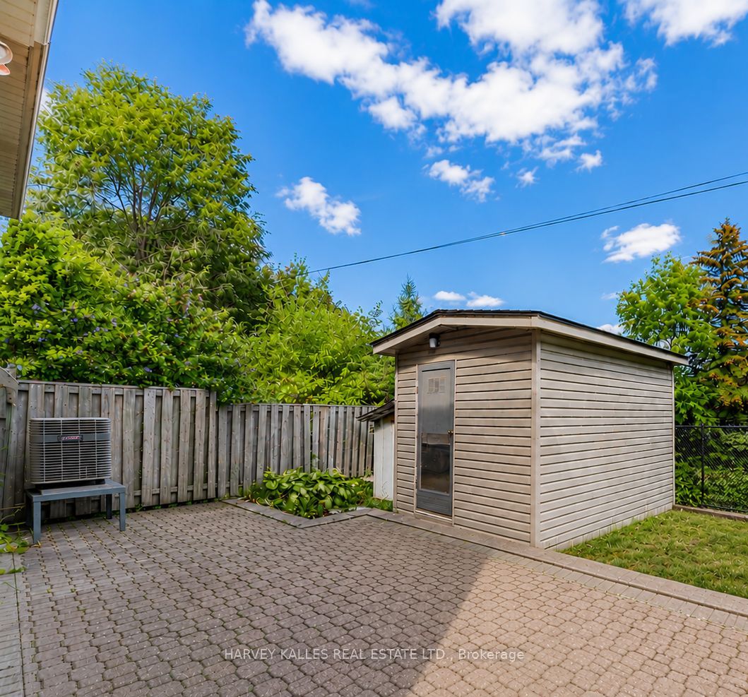 Listing 137038 Image