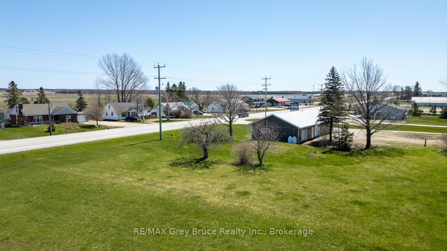 Listing 141308 Image