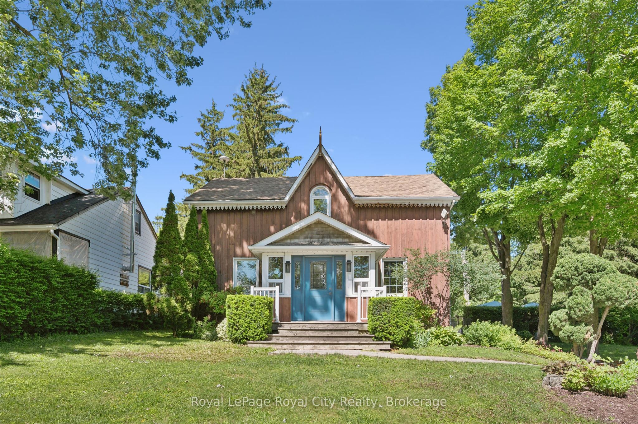 Listing 137807 Image