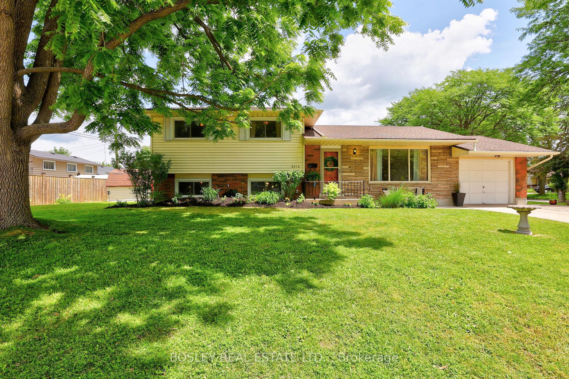 Listing 141471 Image