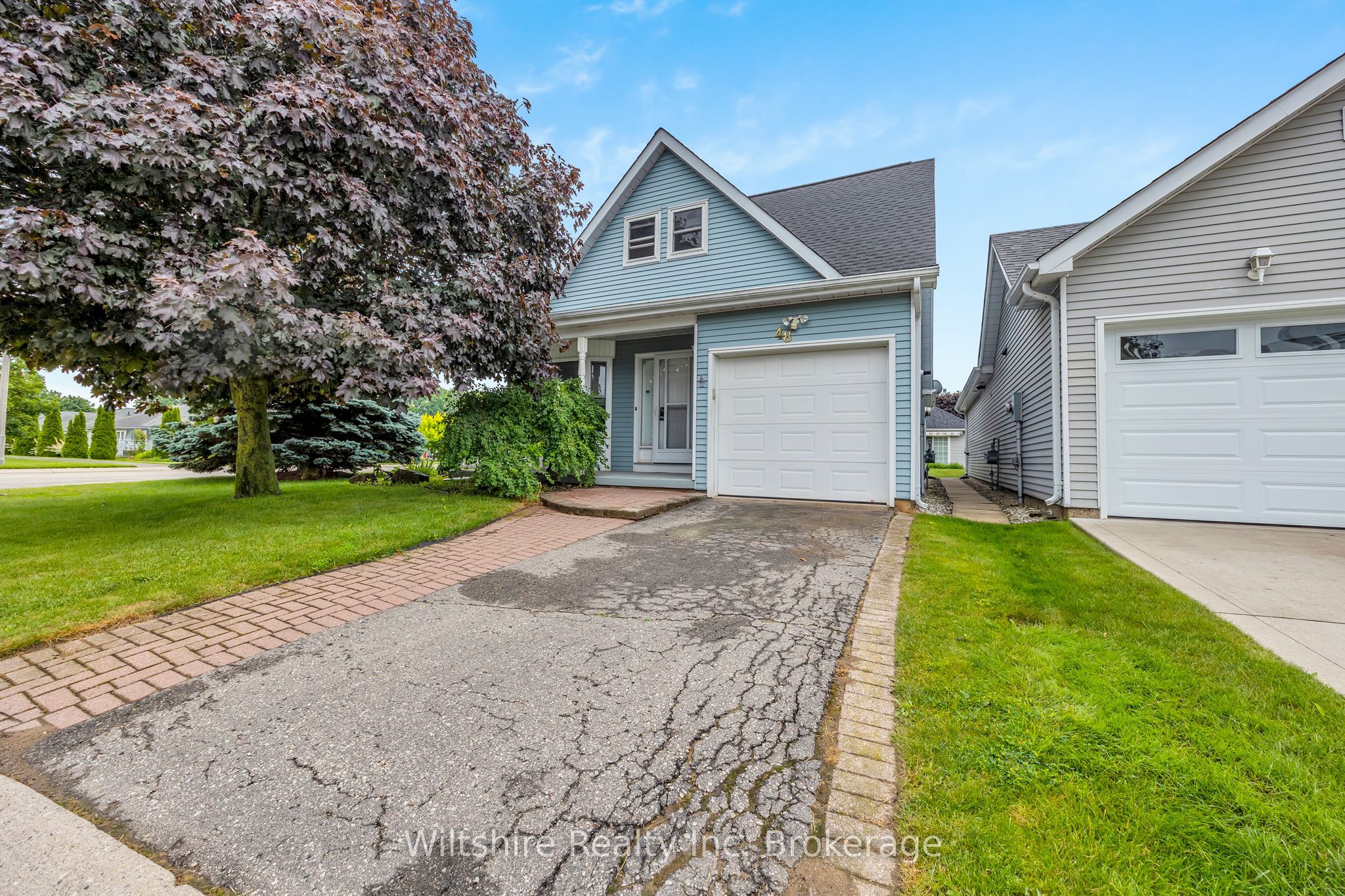 Listing 137165 Image