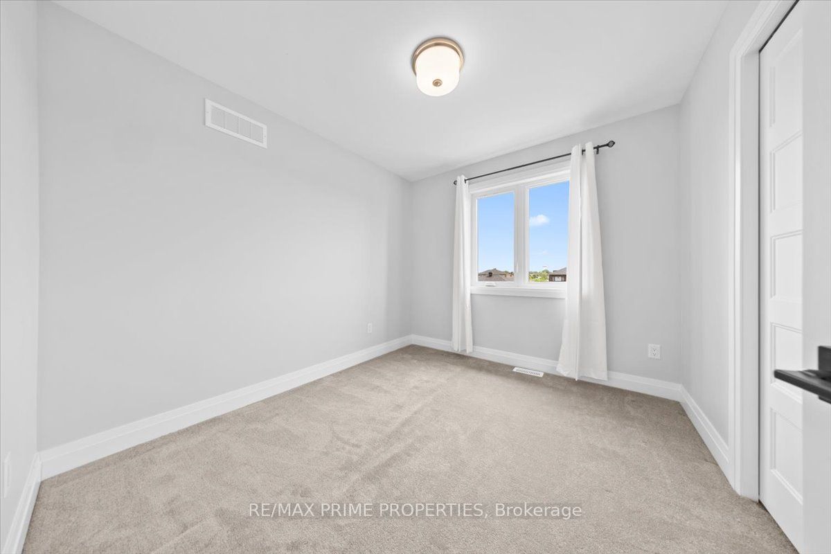 Listing 138275 Image