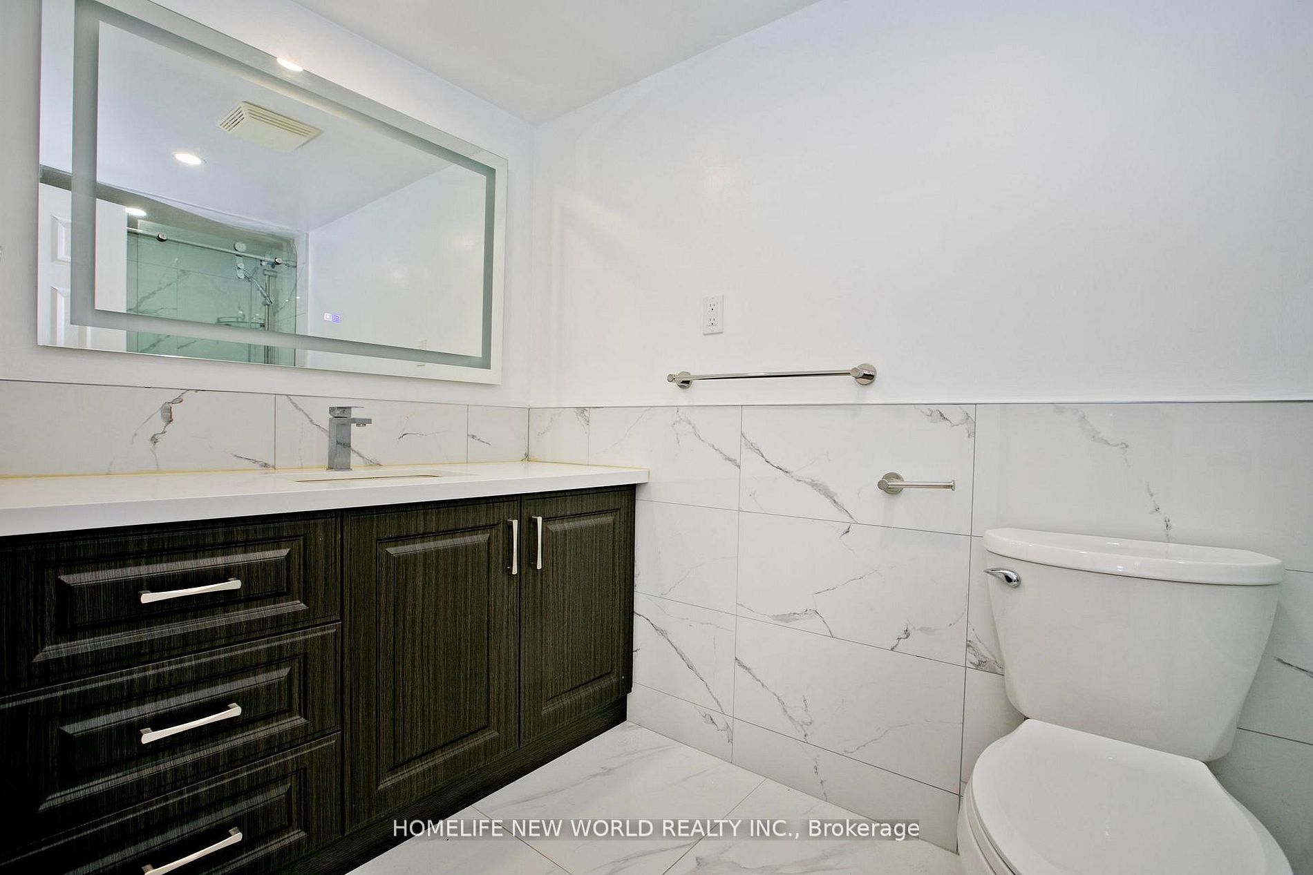 Listing 137074 Image