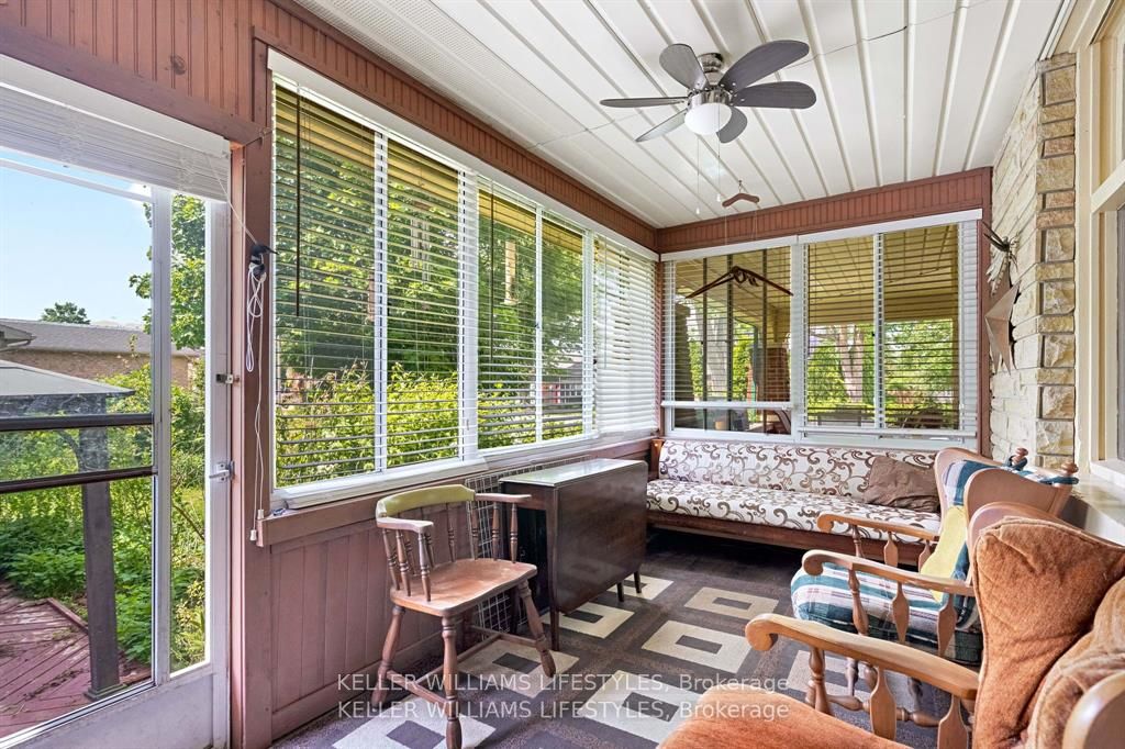 Listing 141381 Image