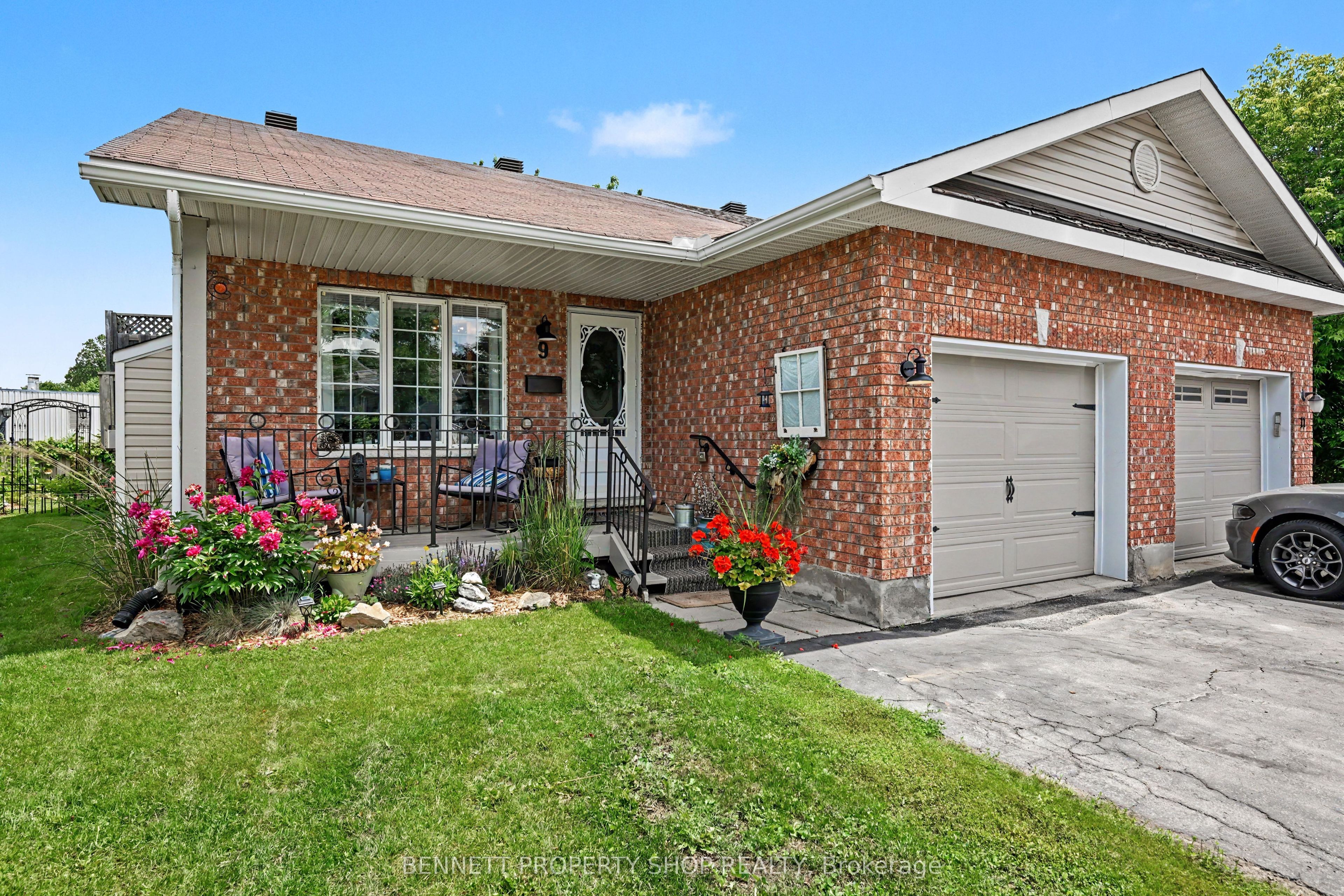 Listing 146809 Image