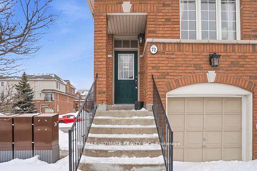Listing 137206 Image