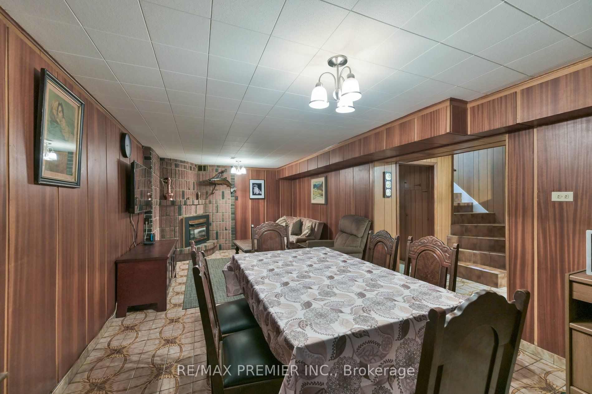 Listing 136996 Image