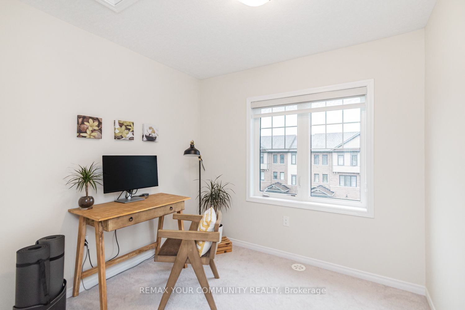 Listing 173286 Image