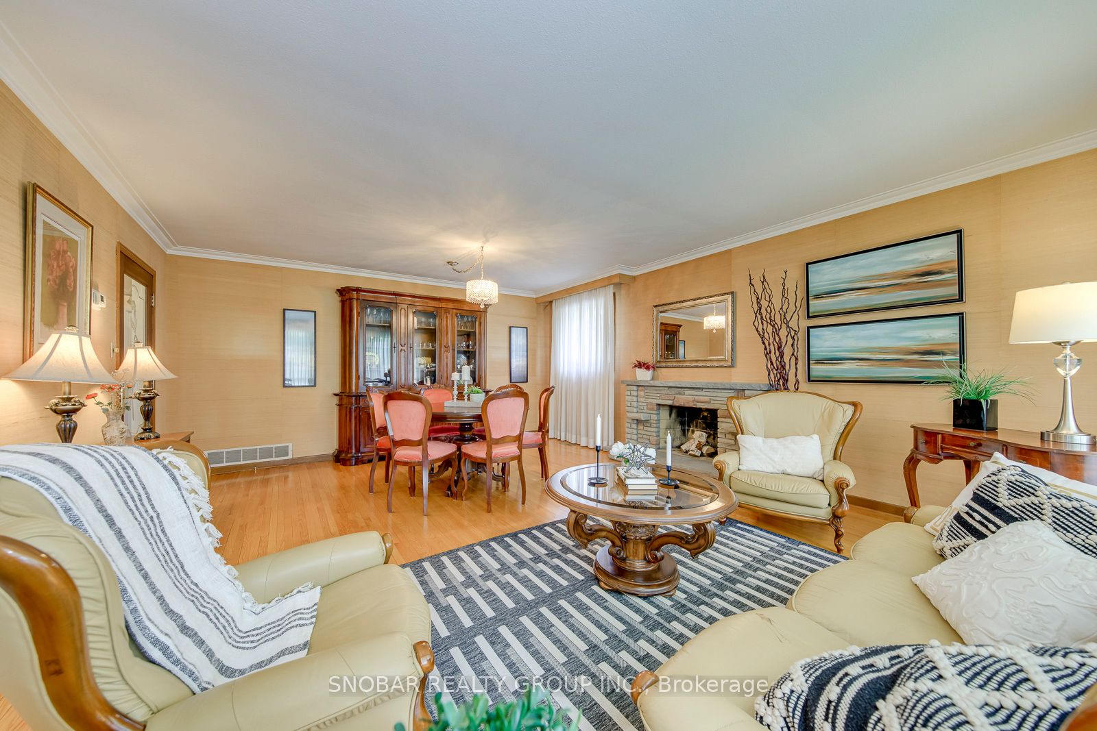 Listing 232382 Image