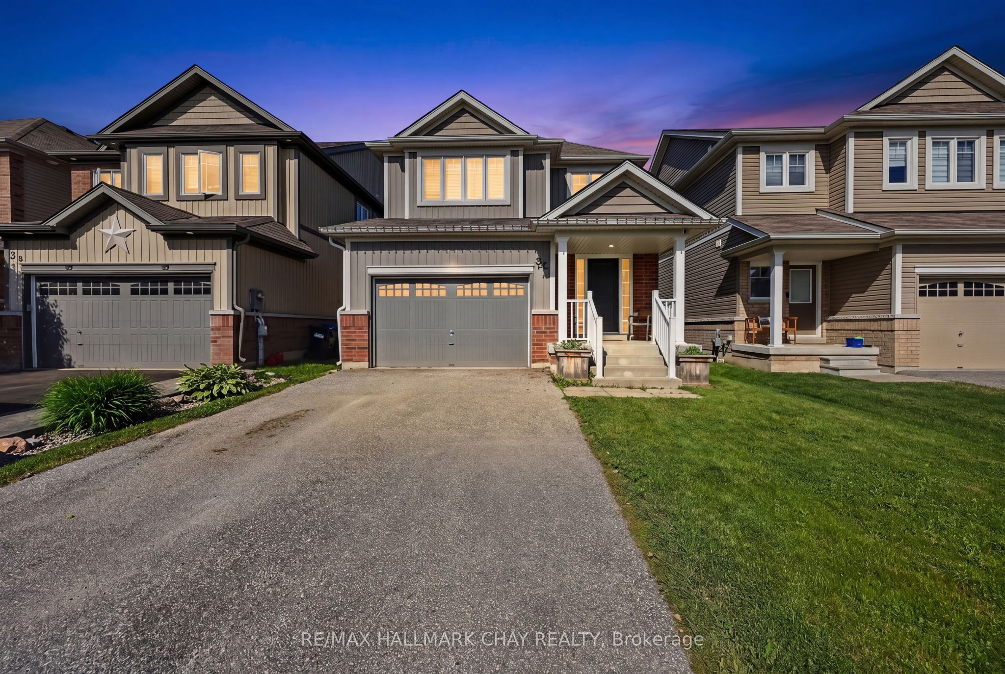 Listing 139041 Image