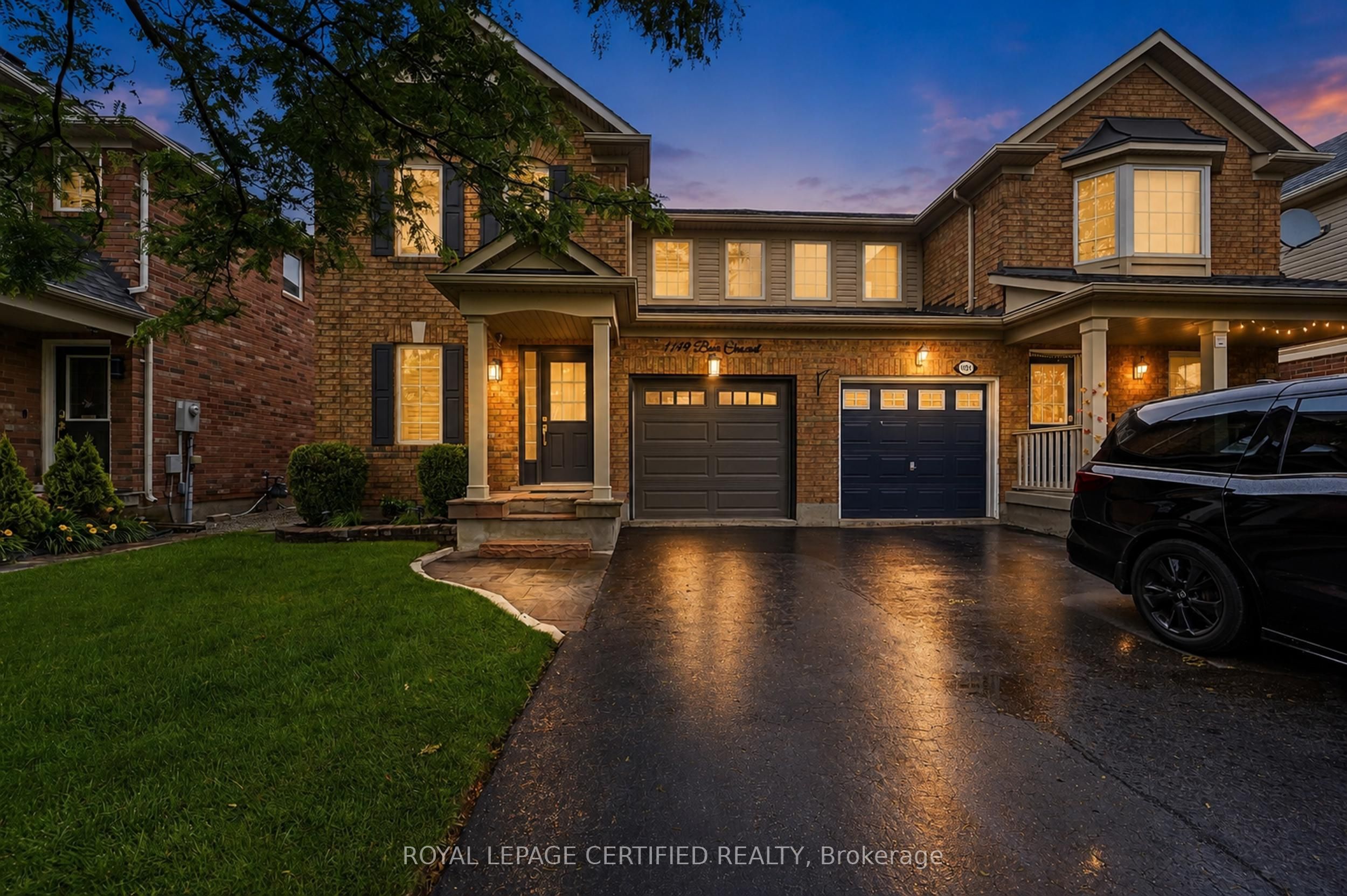 Listing 137375 Image