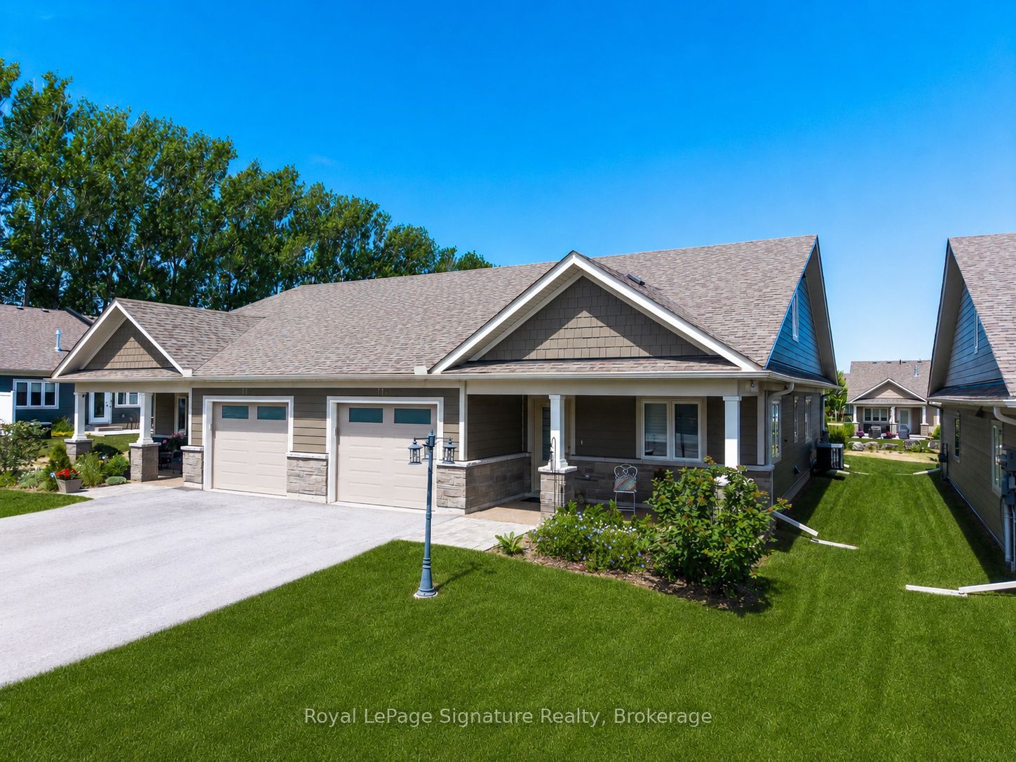 Listing 137453 Image