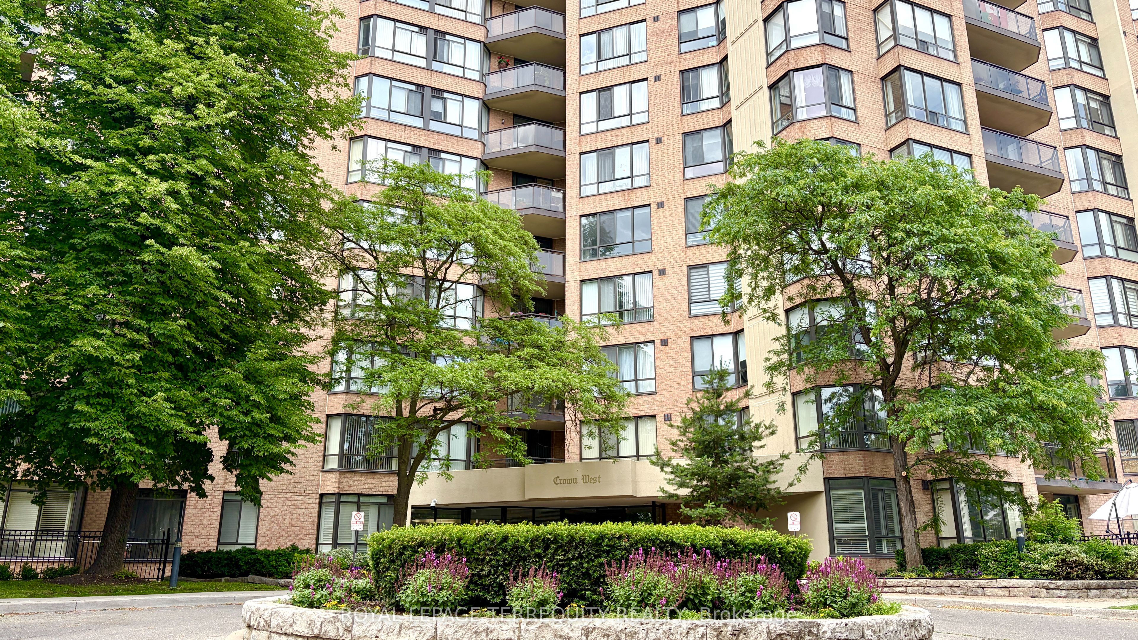 Listing 140039 Image