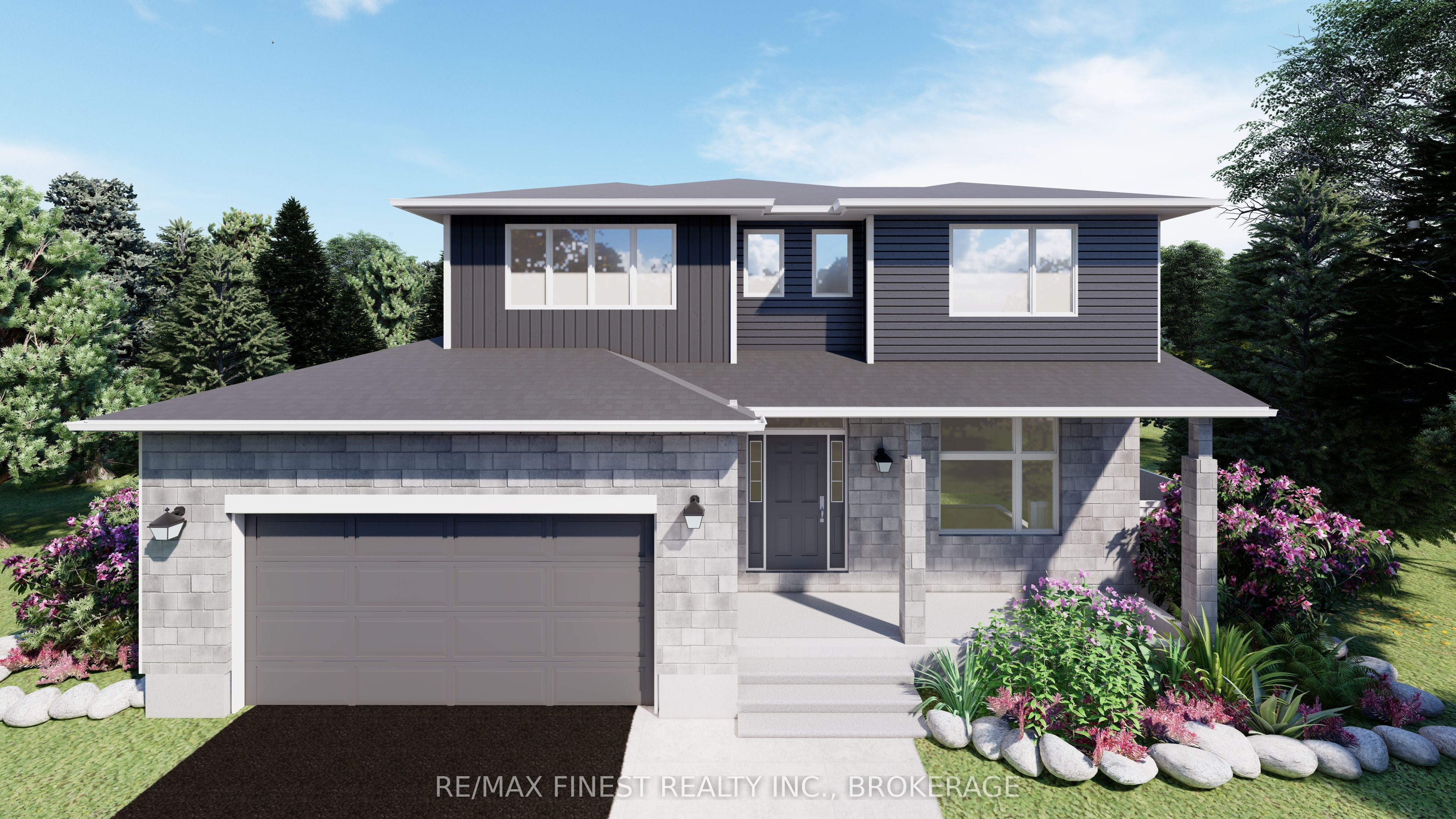 Listing 137109 Image