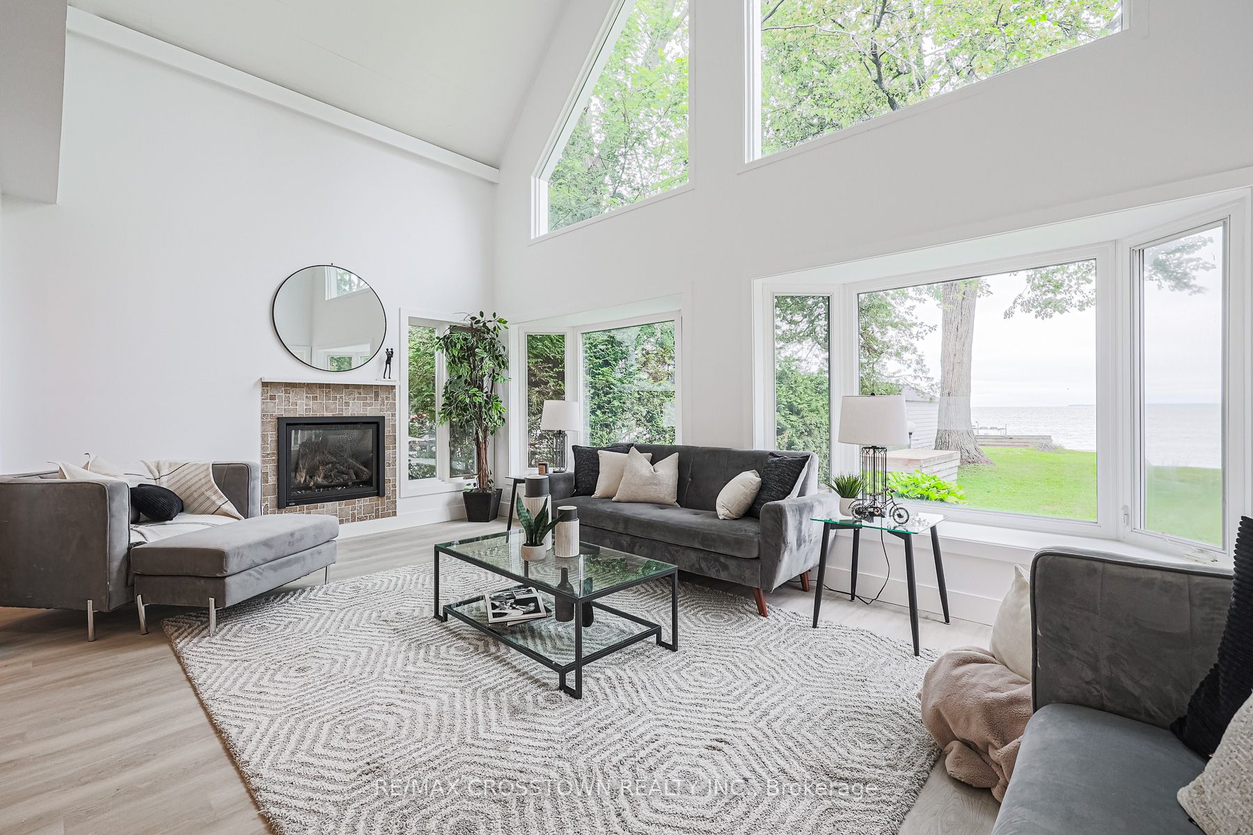 Listing 137069 Image
