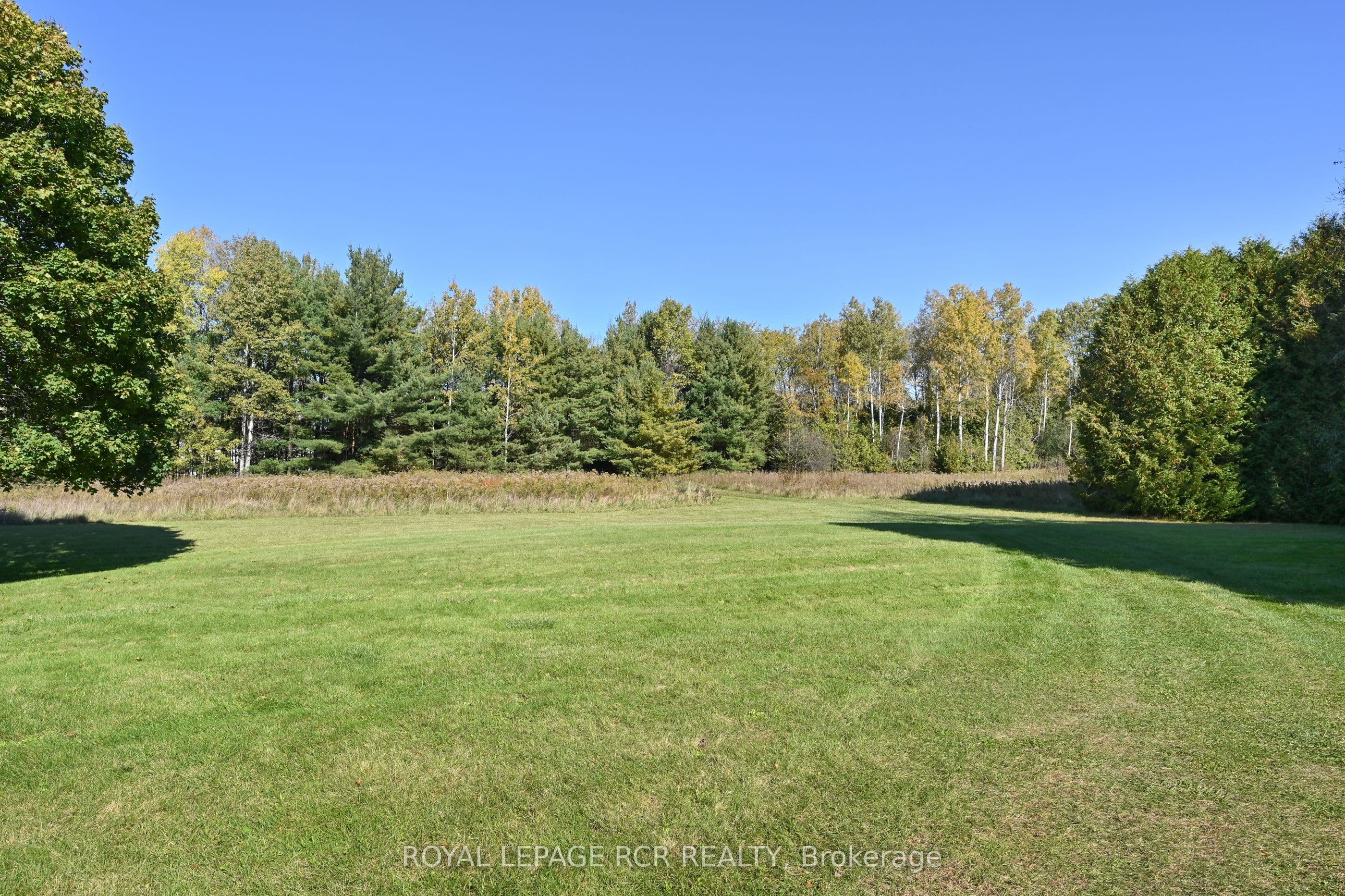 Listing 175787 Image