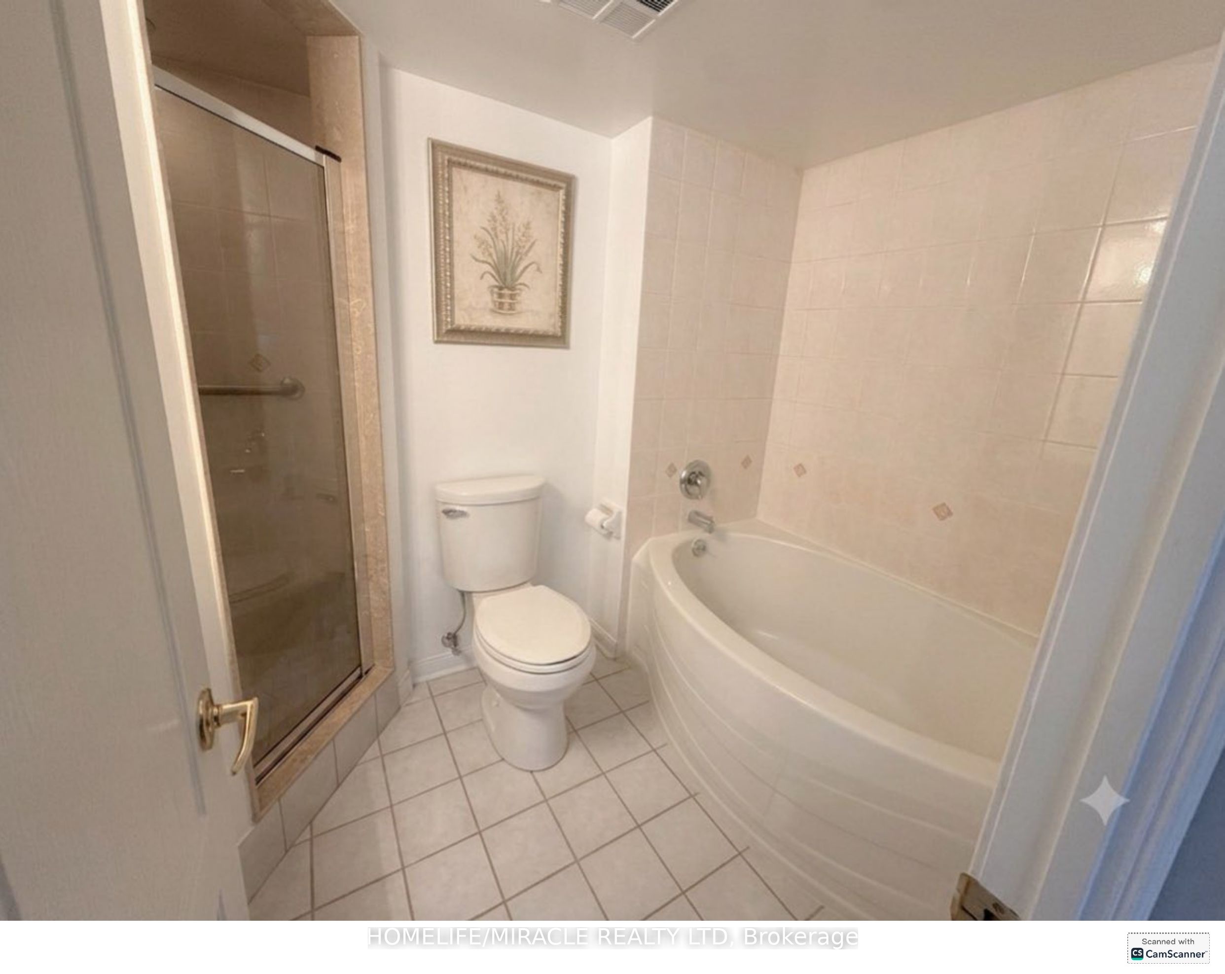 Listing 144678 Image