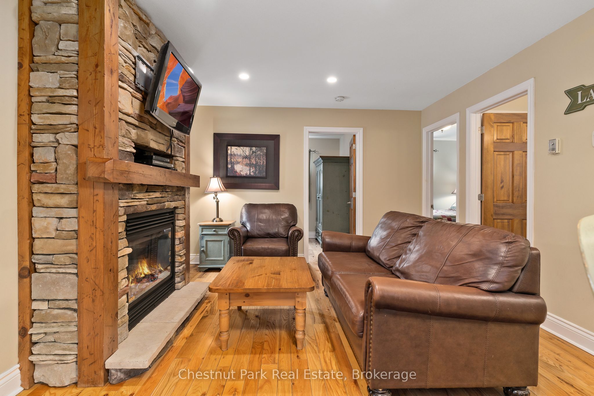 Listing 153707 Image